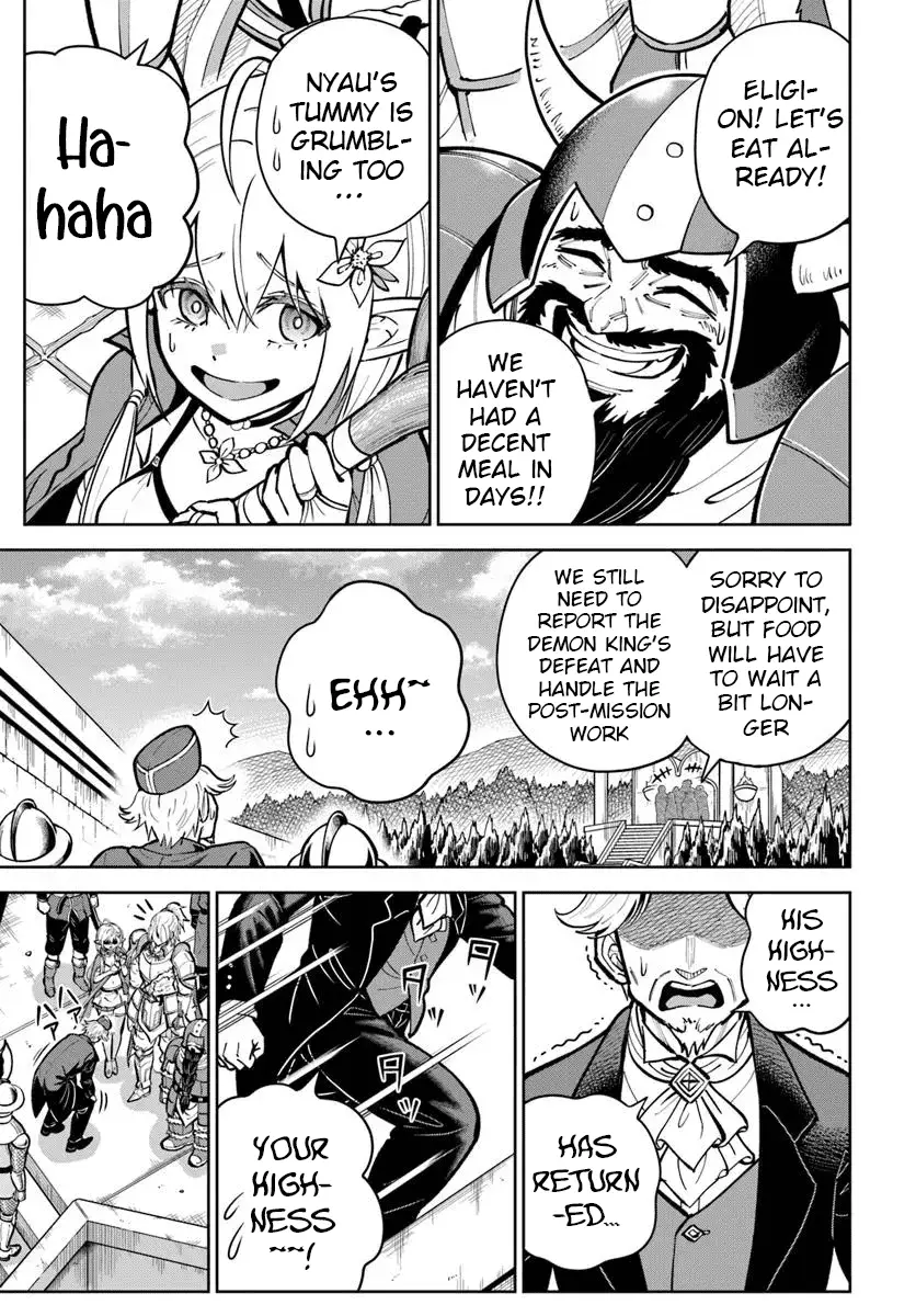 Read Dungeon ni Hisomu Yandere na Kanojo ni Ore wa Nando mo Korosareru Manga Online