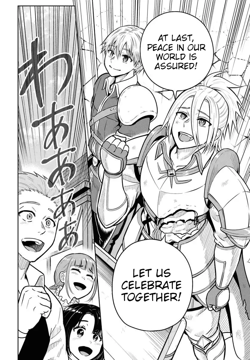 Read Dungeon ni Hisomu Yandere na Kanojo ni Ore wa Nando mo Korosareru Manga Online