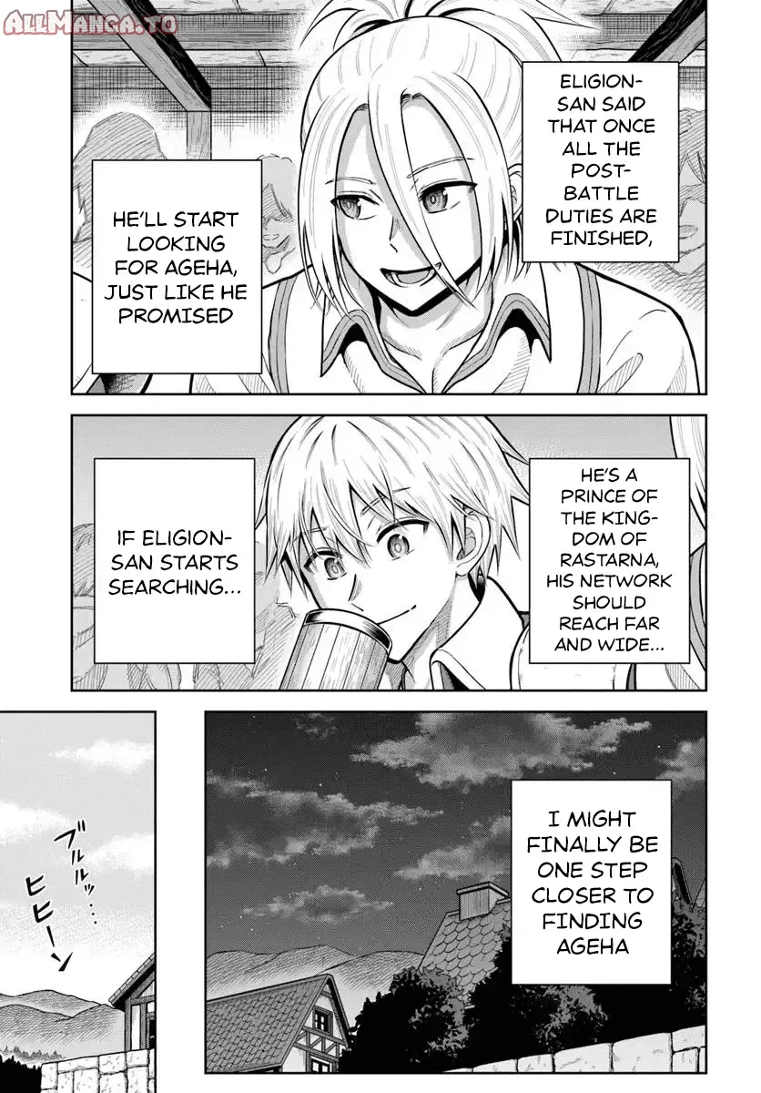 Read Dungeon ni Hisomu Yandere na Kanojo ni Ore wa Nando mo Korosareru Manga Online