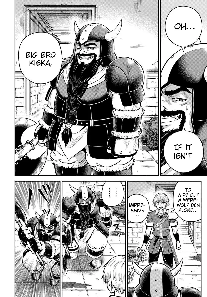 Read Dungeon ni Hisomu Yandere na Kanojo ni Ore wa Nando mo Korosareru Manga Online