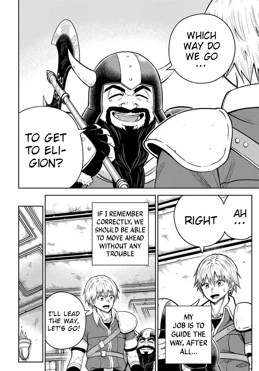 Read Dungeon ni Hisomu Yandere na Kanojo ni Ore wa Nando mo Korosareru Manga Online