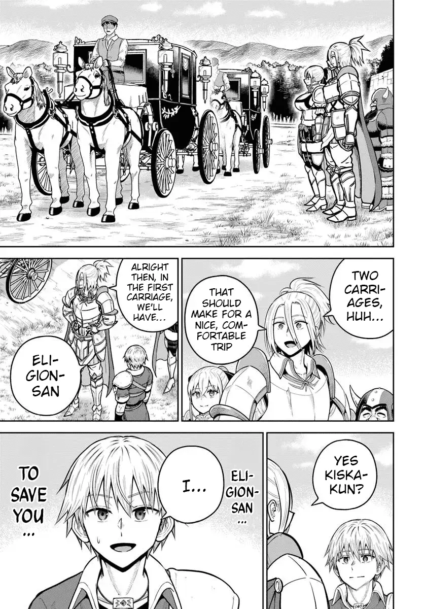 Read Dungeon ni Hisomu Yandere na Kanojo ni Ore wa Nando mo Korosareru Manga Online