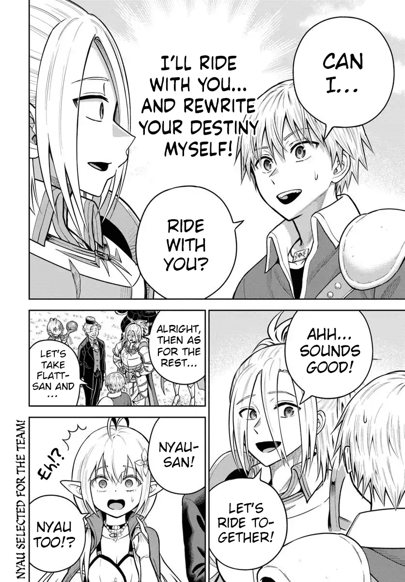 Read Dungeon ni Hisomu Yandere na Kanojo ni Ore wa Nando mo Korosareru Manga Online