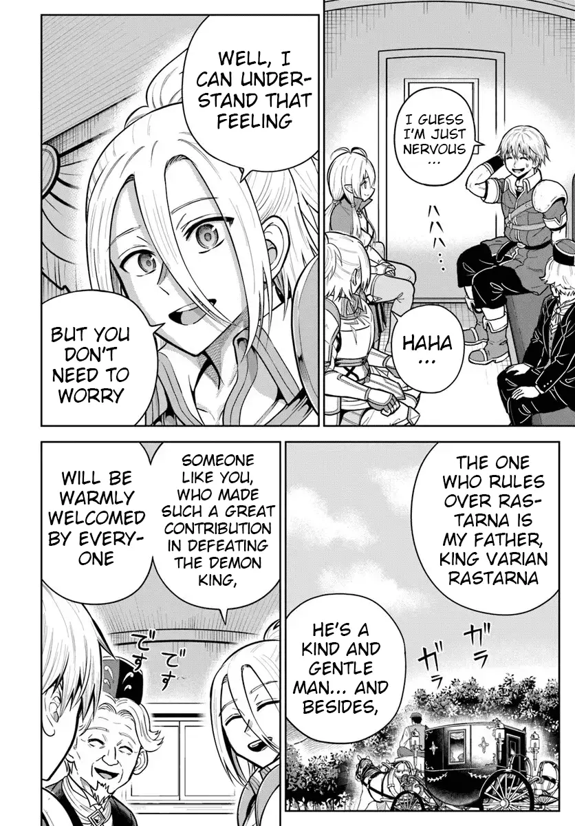 Read Dungeon ni Hisomu Yandere na Kanojo ni Ore wa Nando mo Korosareru Manga Online