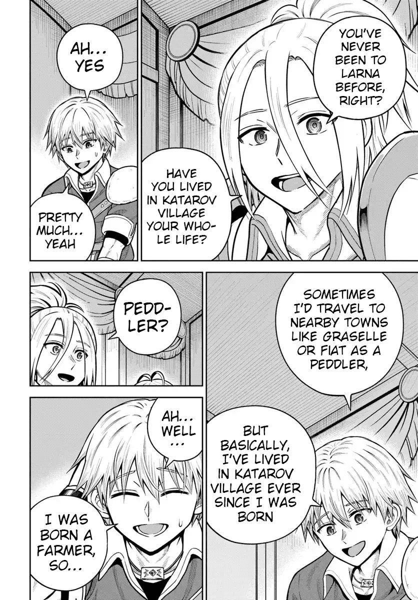 Read Dungeon ni Hisomu Yandere na Kanojo ni Ore wa Nando mo Korosareru Manga Online