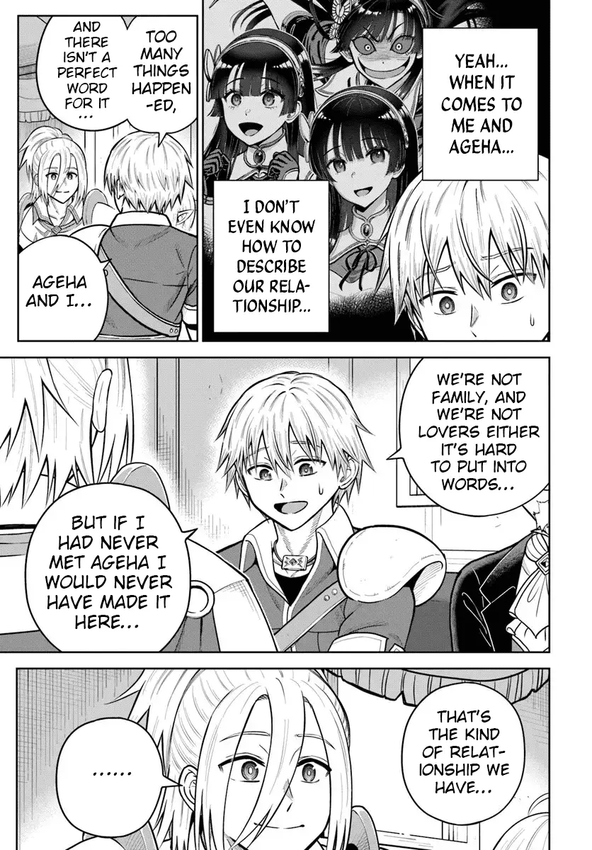 Read Dungeon ni Hisomu Yandere na Kanojo ni Ore wa Nando mo Korosareru Manga Online