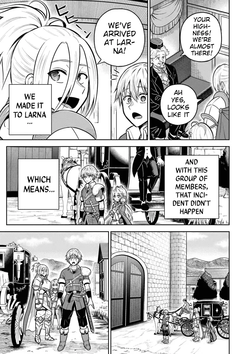 Read Dungeon ni Hisomu Yandere na Kanojo ni Ore wa Nando mo Korosareru Manga Online