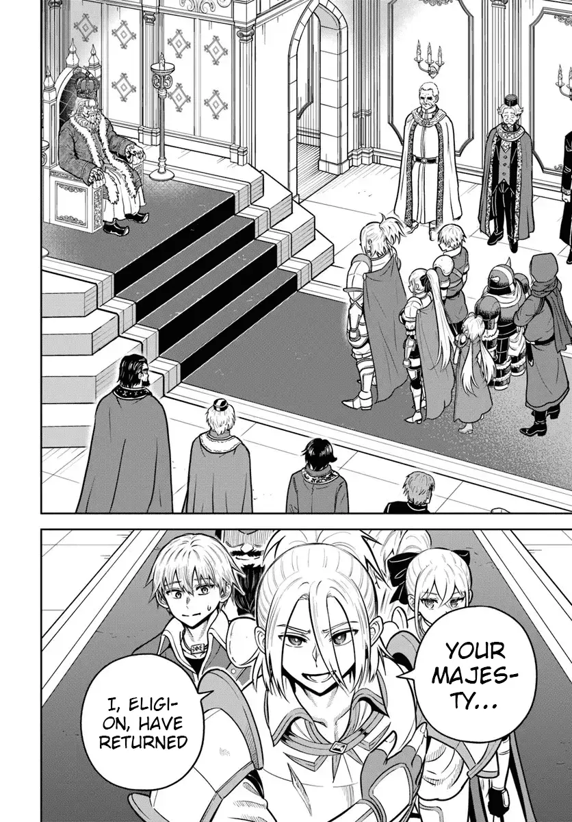 Read Dungeon ni Hisomu Yandere na Kanojo ni Ore wa Nando mo Korosareru Manga Online