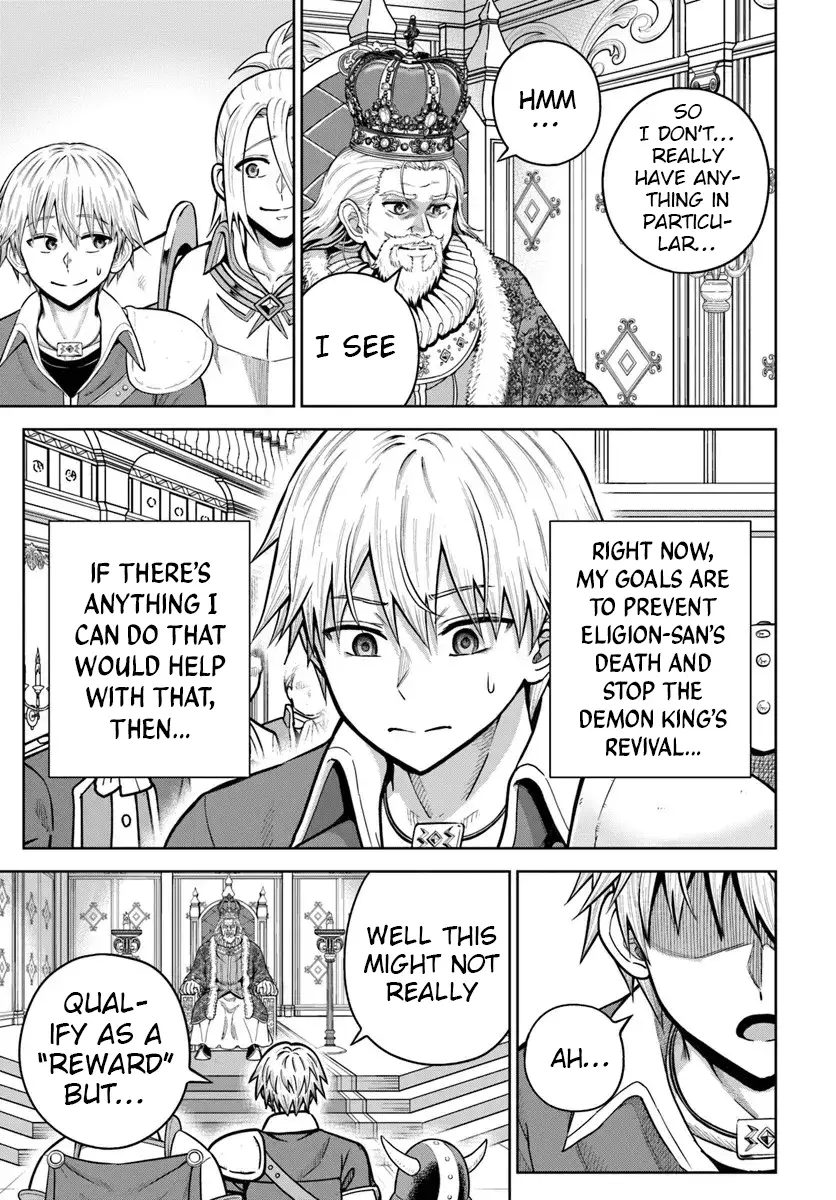 Read Dungeon ni Hisomu Yandere na Kanojo ni Ore wa Nando mo Korosareru Manga Online