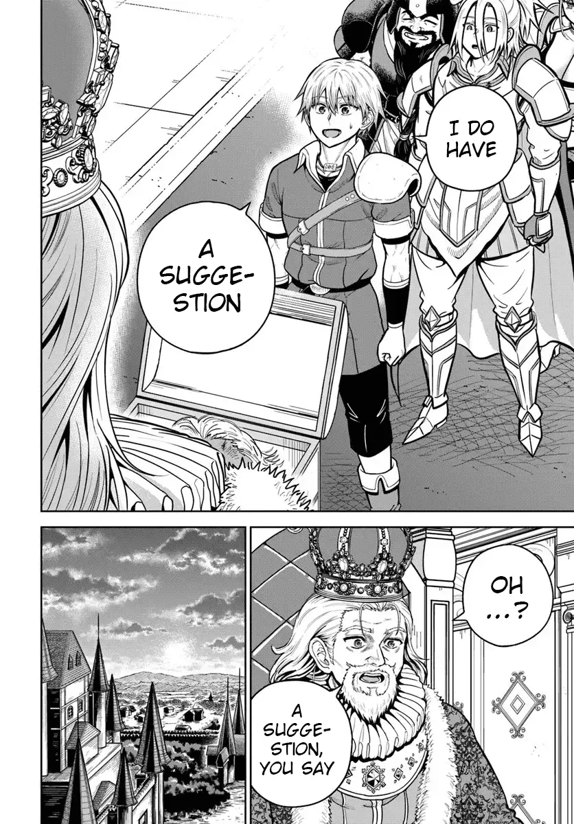 Read Dungeon ni Hisomu Yandere na Kanojo ni Ore wa Nando mo Korosareru Manga Online