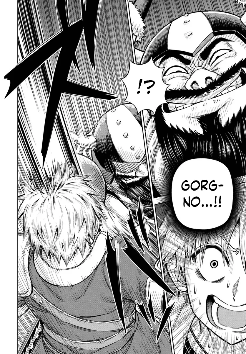 Read Dungeon ni Hisomu Yandere na Kanojo ni Ore wa Nando mo Korosareru Manga Online