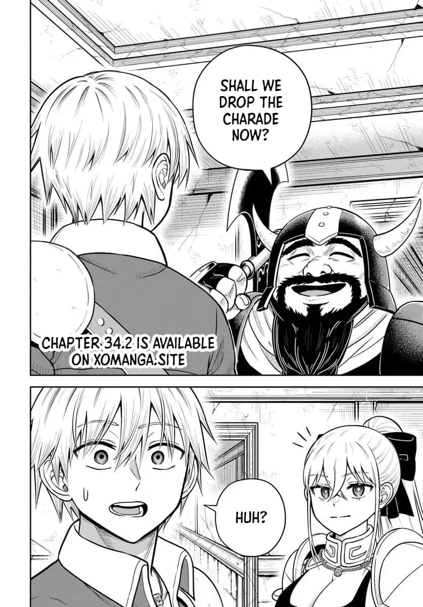 Read Dungeon ni Hisomu Yandere na Kanojo ni Ore wa Nando mo Korosareru Manga Online