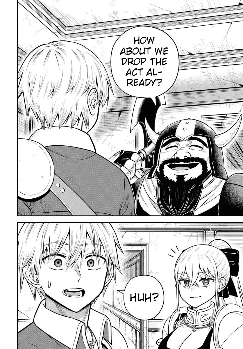 Read Dungeon ni Hisomu Yandere na Kanojo ni Ore wa Nando mo Korosareru Manga Online