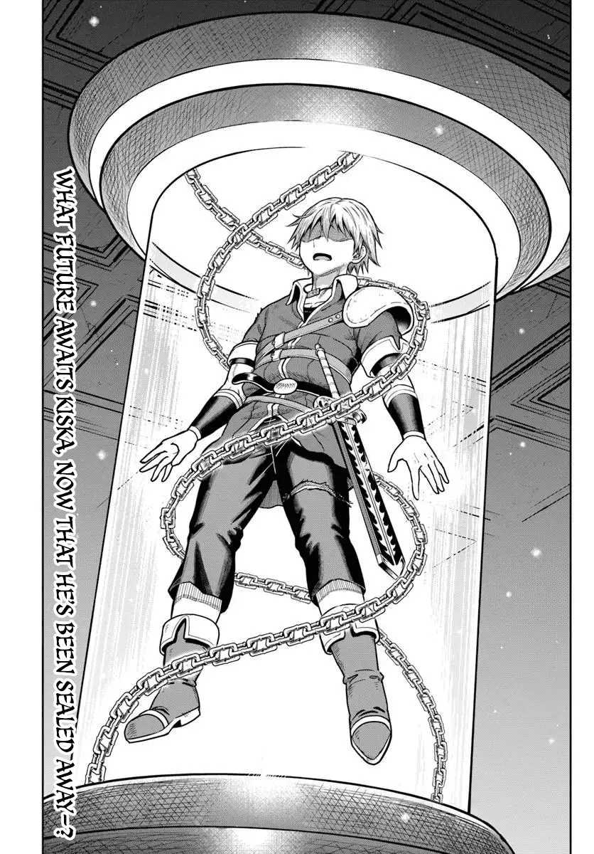 Read Dungeon ni Hisomu Yandere na Kanojo ni Ore wa Nando mo Korosareru Manga Online