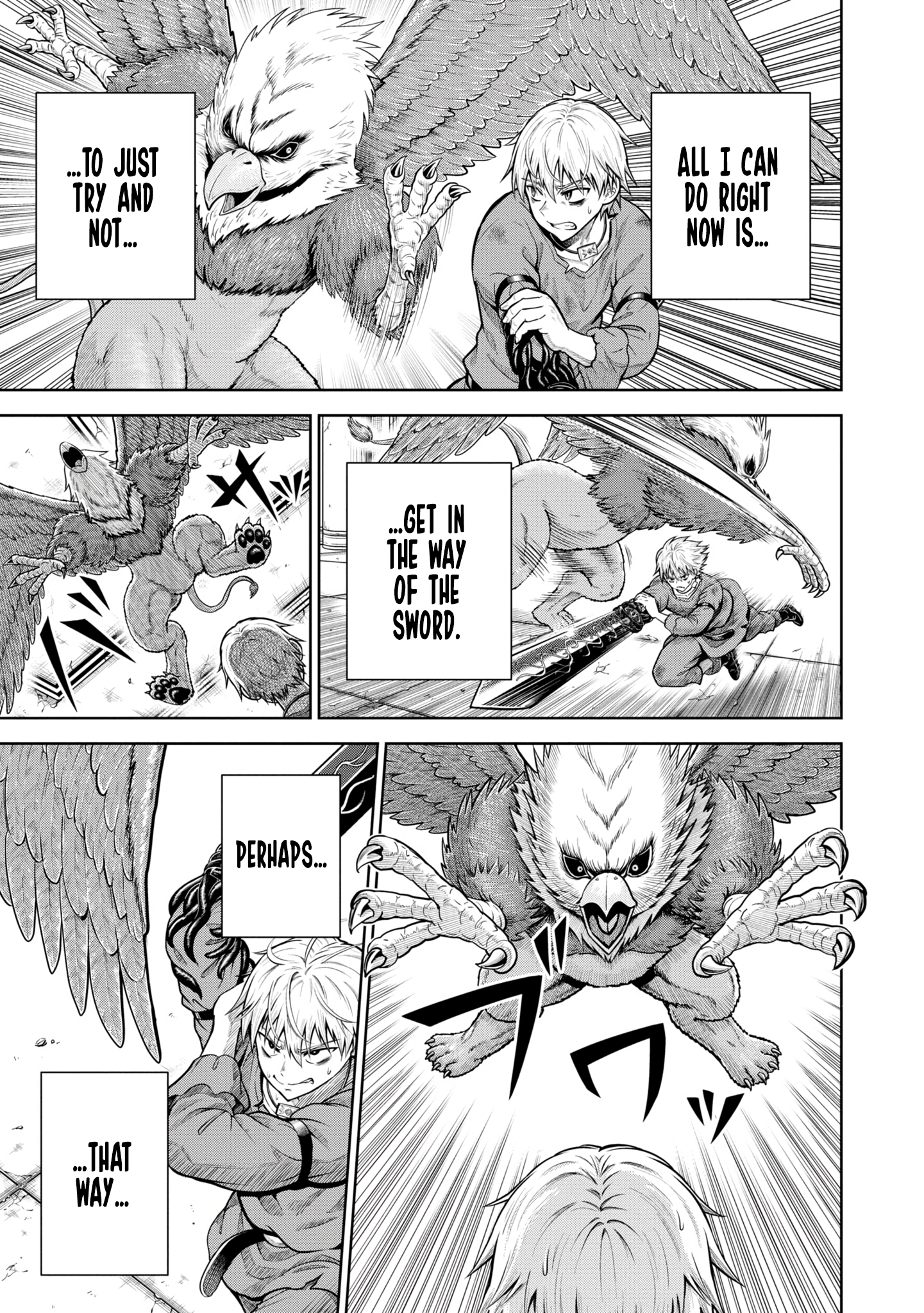 Read Dungeon ni Hisomu Yandere na Kanojo ni Ore wa Nando mo Korosareru Manga Online