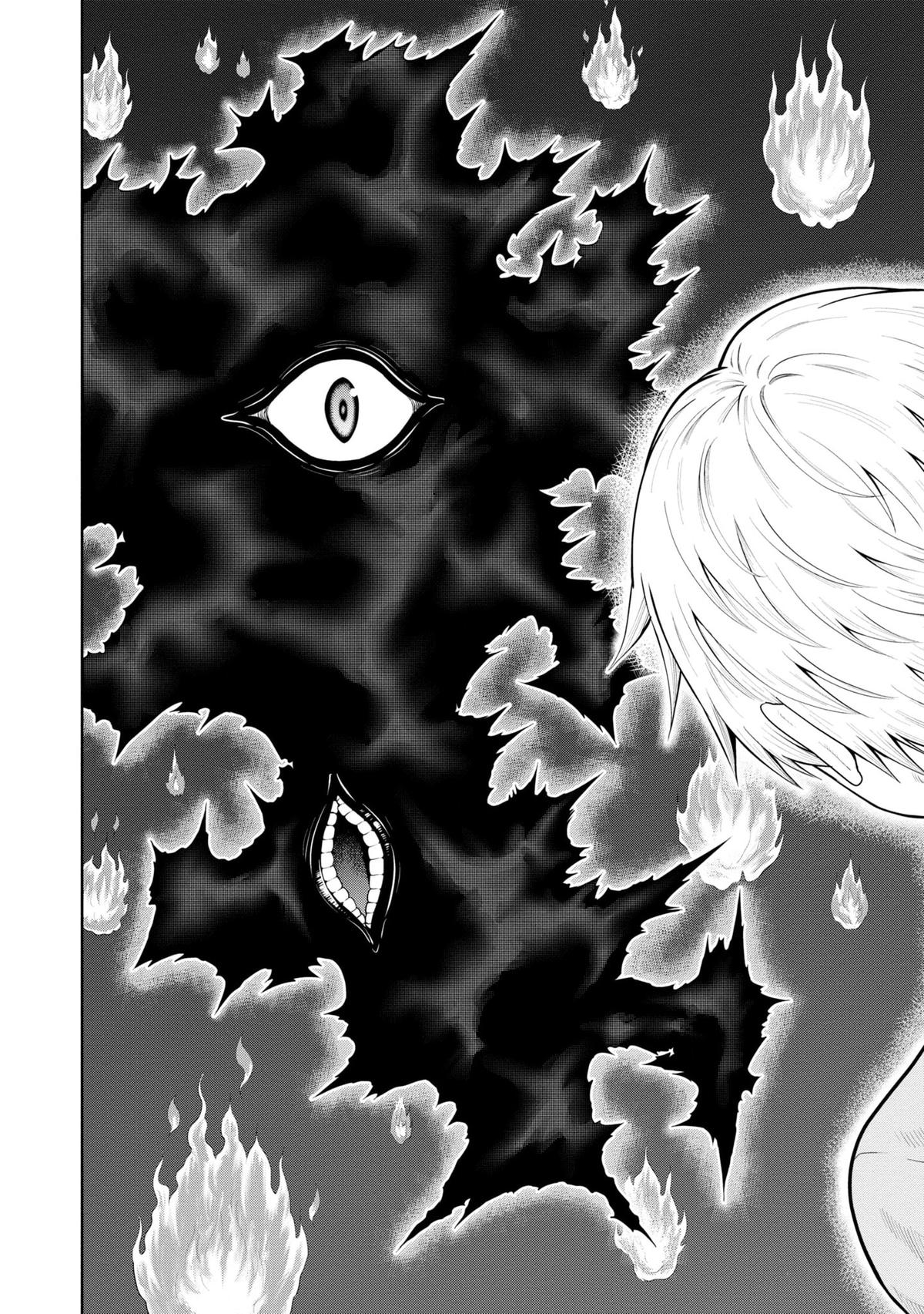 Read Dungeon ni Hisomu Yandere na Kanojo ni Ore wa Nando mo Korosareru Manga Online