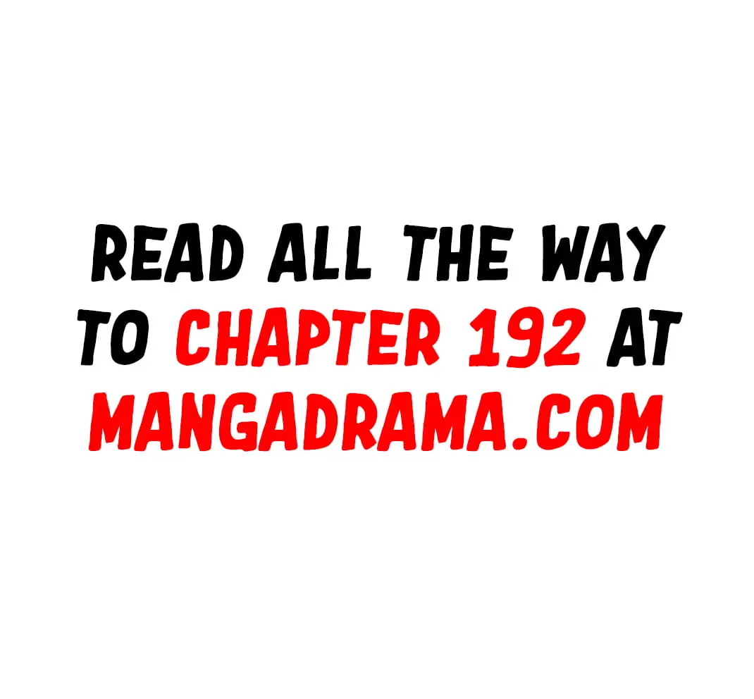 Read Dye Blue Even If You Die Manga Online