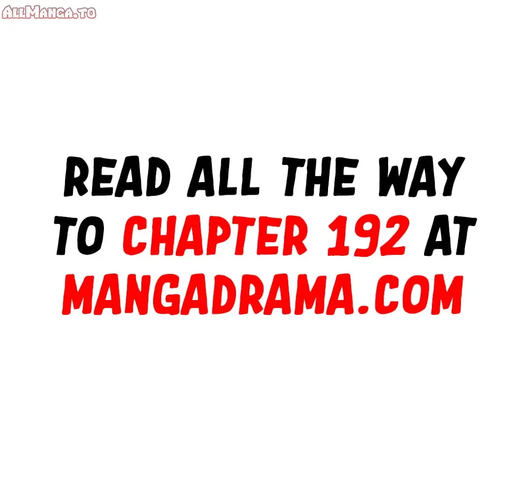 Read Dye Blue Even If You Die Manga Online