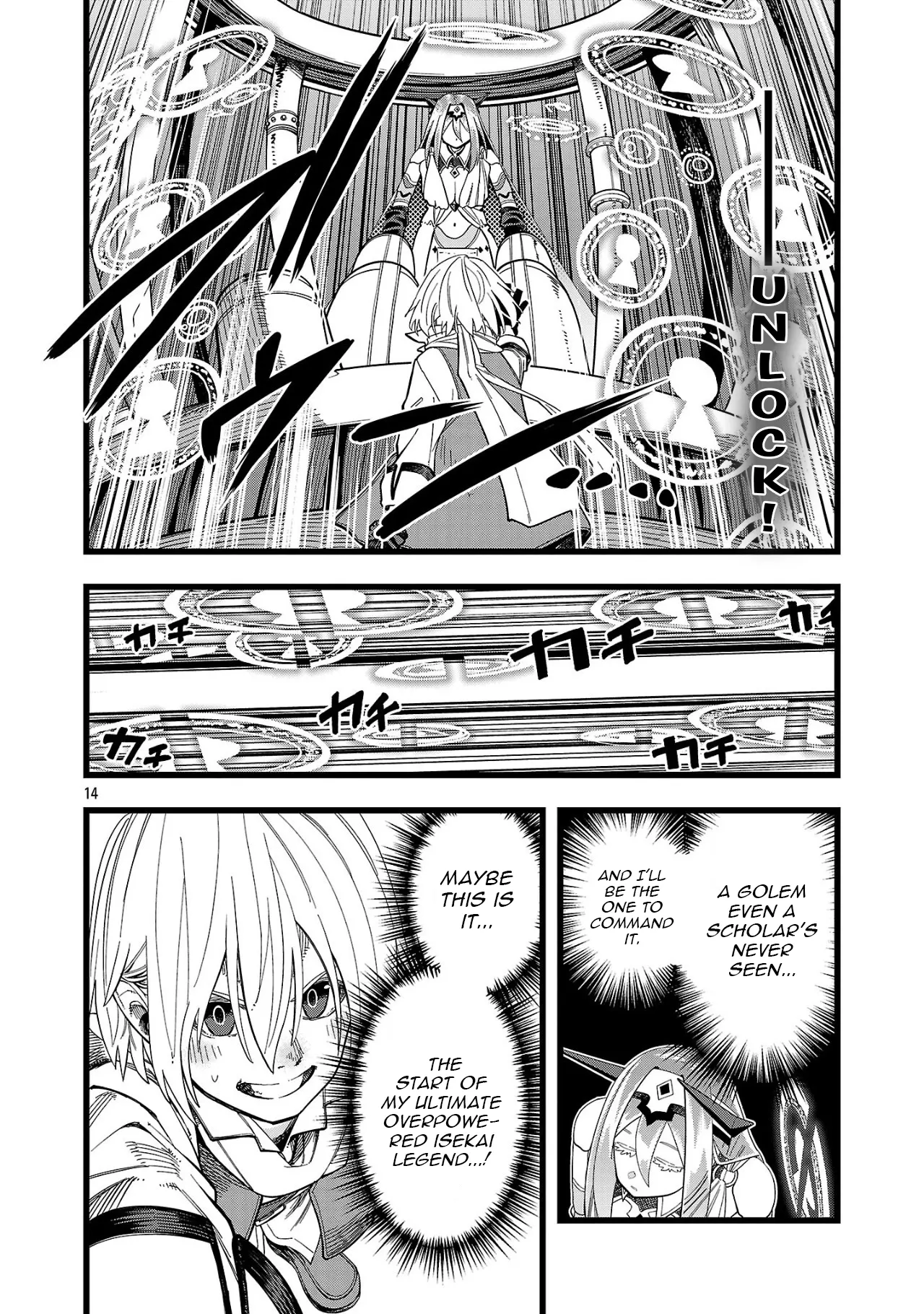 Read Final Tensei Hazure Skill wo Hikitsuzukeru Ore to Kaku Isekai Saikyou no Nakama-tachi Manga Online