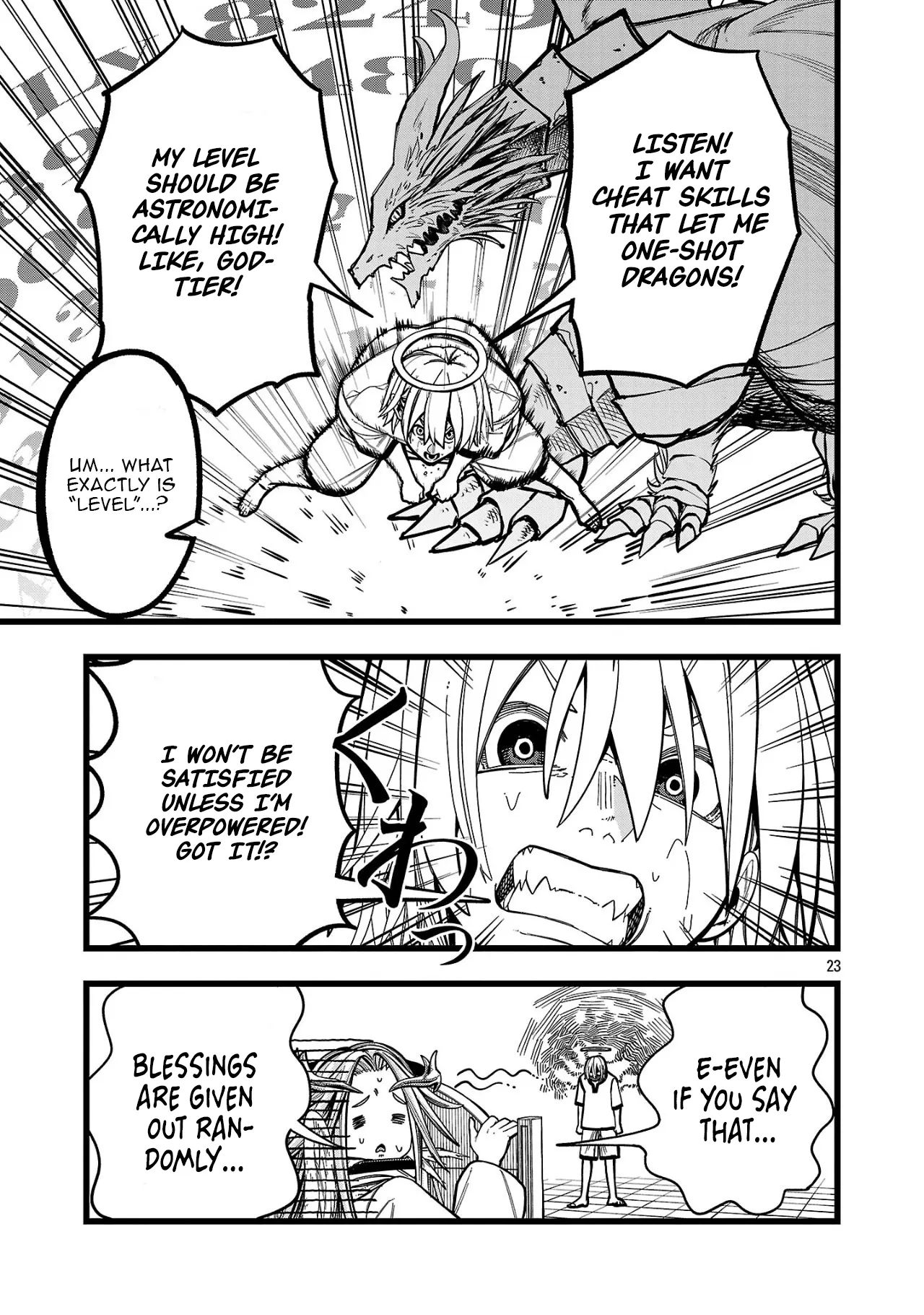 Read Final Tensei Hazure Skill wo Hikitsuzukeru Ore to Kaku Isekai Saikyou no Nakama-tachi Manga Online