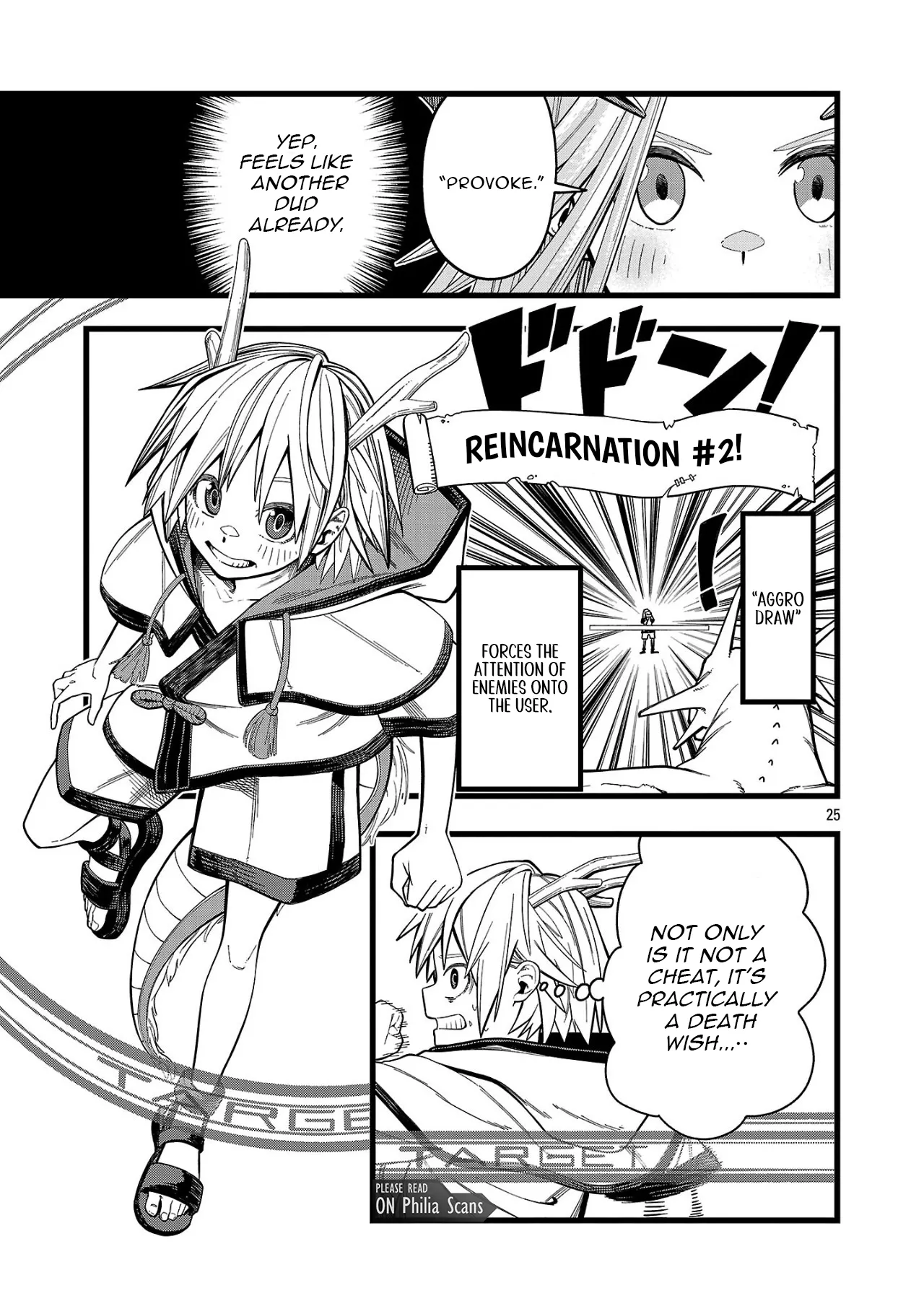 Read Final Tensei Hazure Skill wo Hikitsuzukeru Ore to Kaku Isekai Saikyou no Nakama-tachi Manga Online