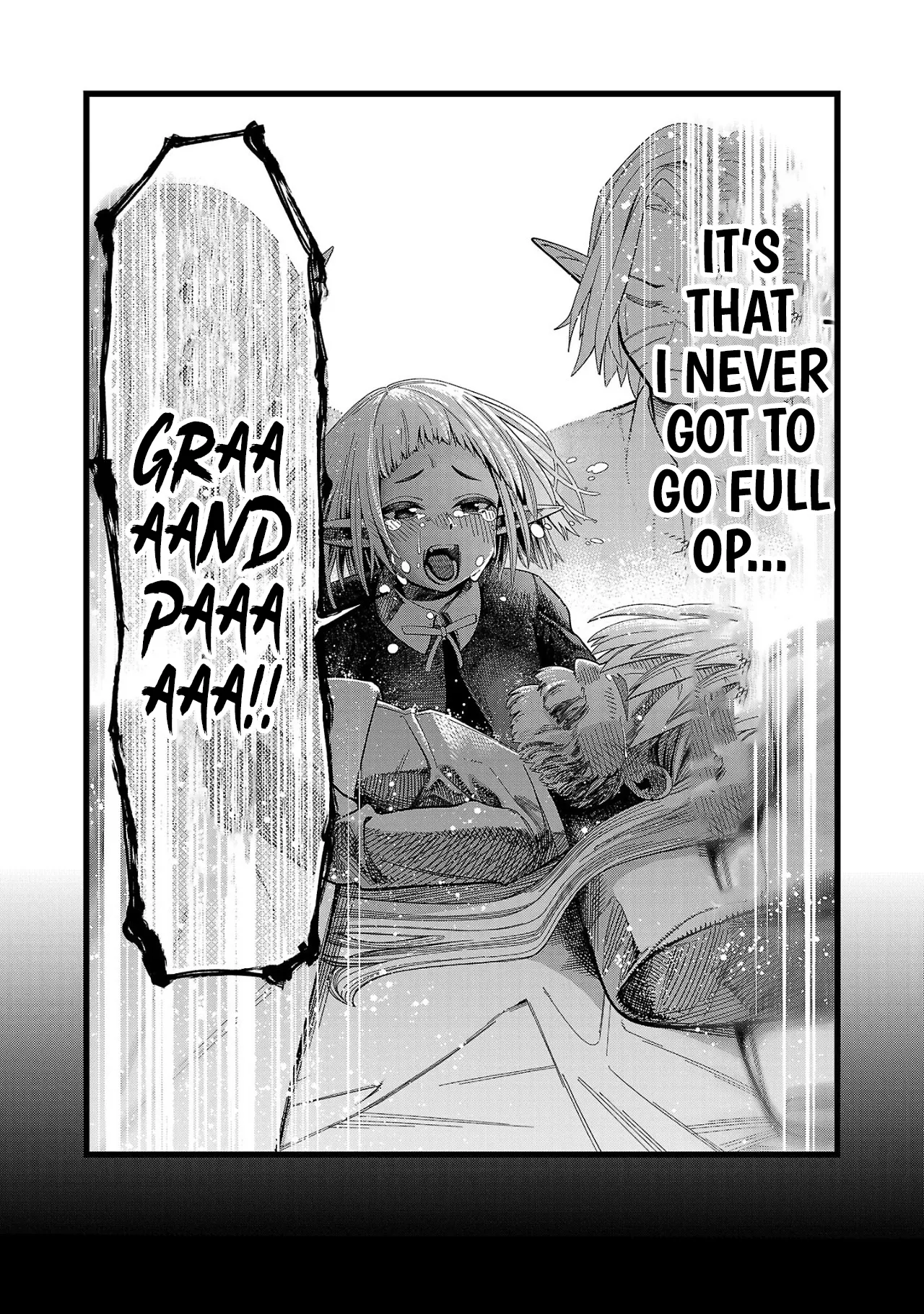 Read Final Tensei Hazure Skill wo Hikitsuzukeru Ore to Kaku Isekai Saikyou no Nakama-tachi Manga Online