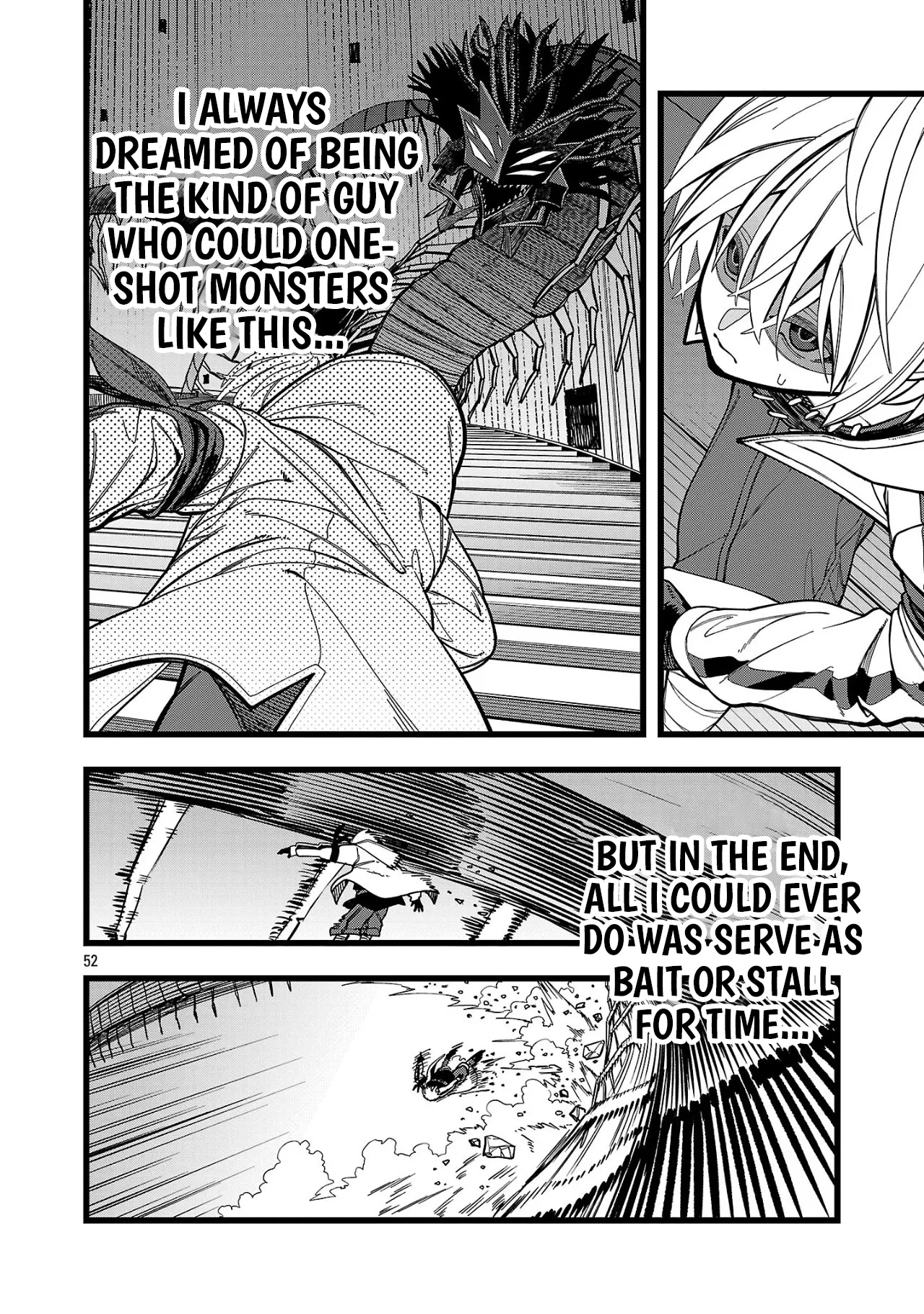 Read Final Tensei Hazure Skill wo Hikitsuzukeru Ore to Kaku Isekai Saikyou no Nakama-tachi Manga Online