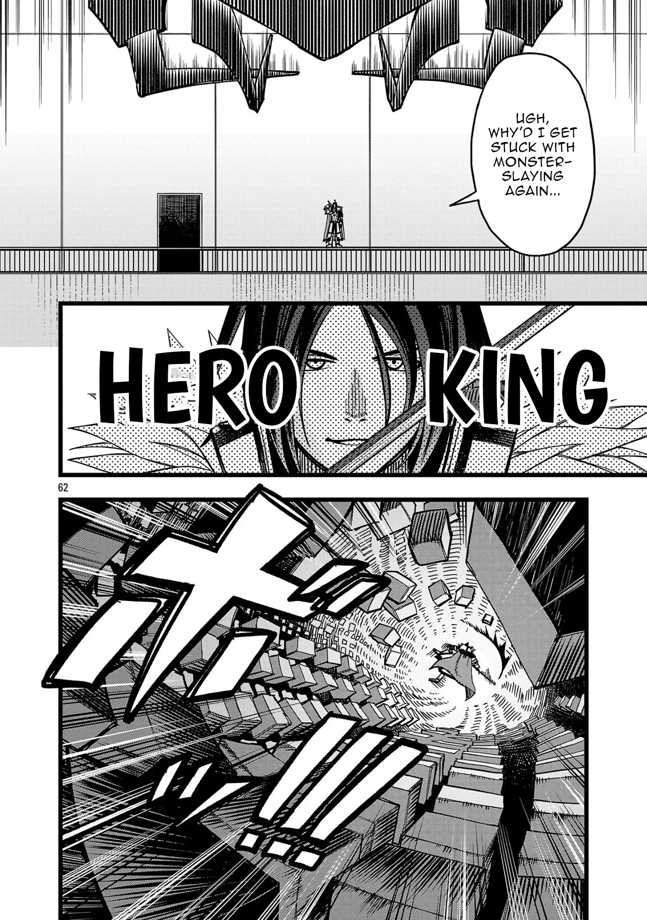 Read Final Tensei Hazure Skill wo Hikitsuzukeru Ore to Kaku Isekai Saikyou no Nakama-tachi Manga Online