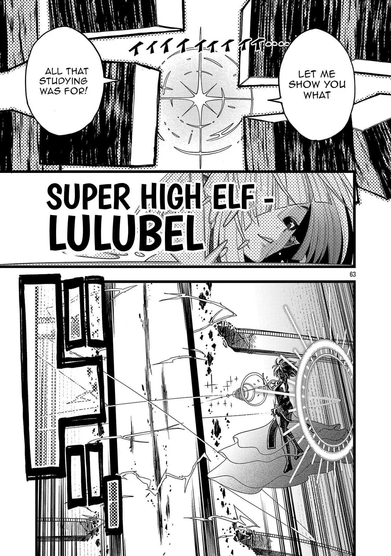 Read Final Tensei Hazure Skill wo Hikitsuzukeru Ore to Kaku Isekai Saikyou no Nakama-tachi Manga Online