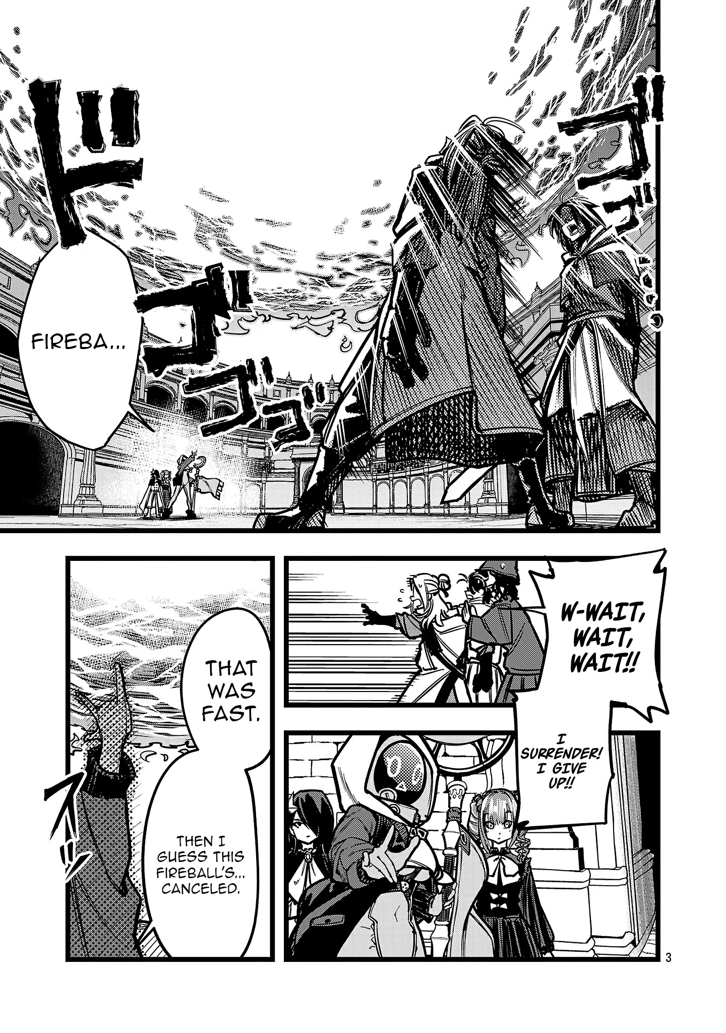 Read Final Tensei Hazure Skill wo Hikitsuzukeru Ore to Kaku Isekai Saikyou no Nakama-tachi Manga Online