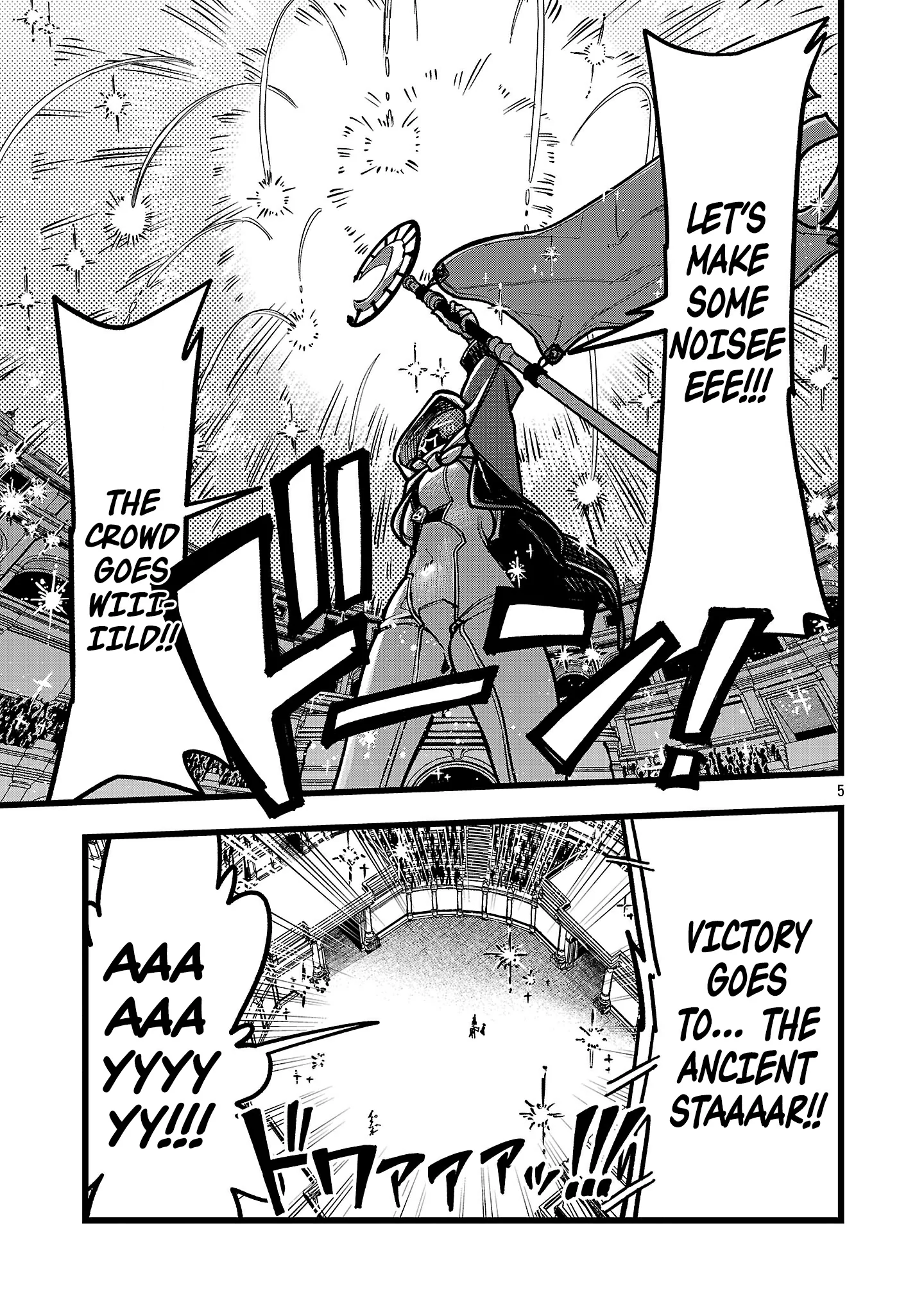 Read Final Tensei Hazure Skill wo Hikitsuzukeru Ore to Kaku Isekai Saikyou no Nakama-tachi Manga Online