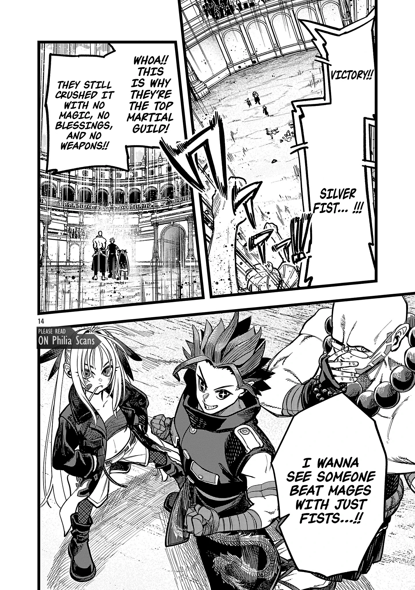 Read Final Tensei Hazure Skill wo Hikitsuzukeru Ore to Kaku Isekai Saikyou no Nakama-tachi Manga Online