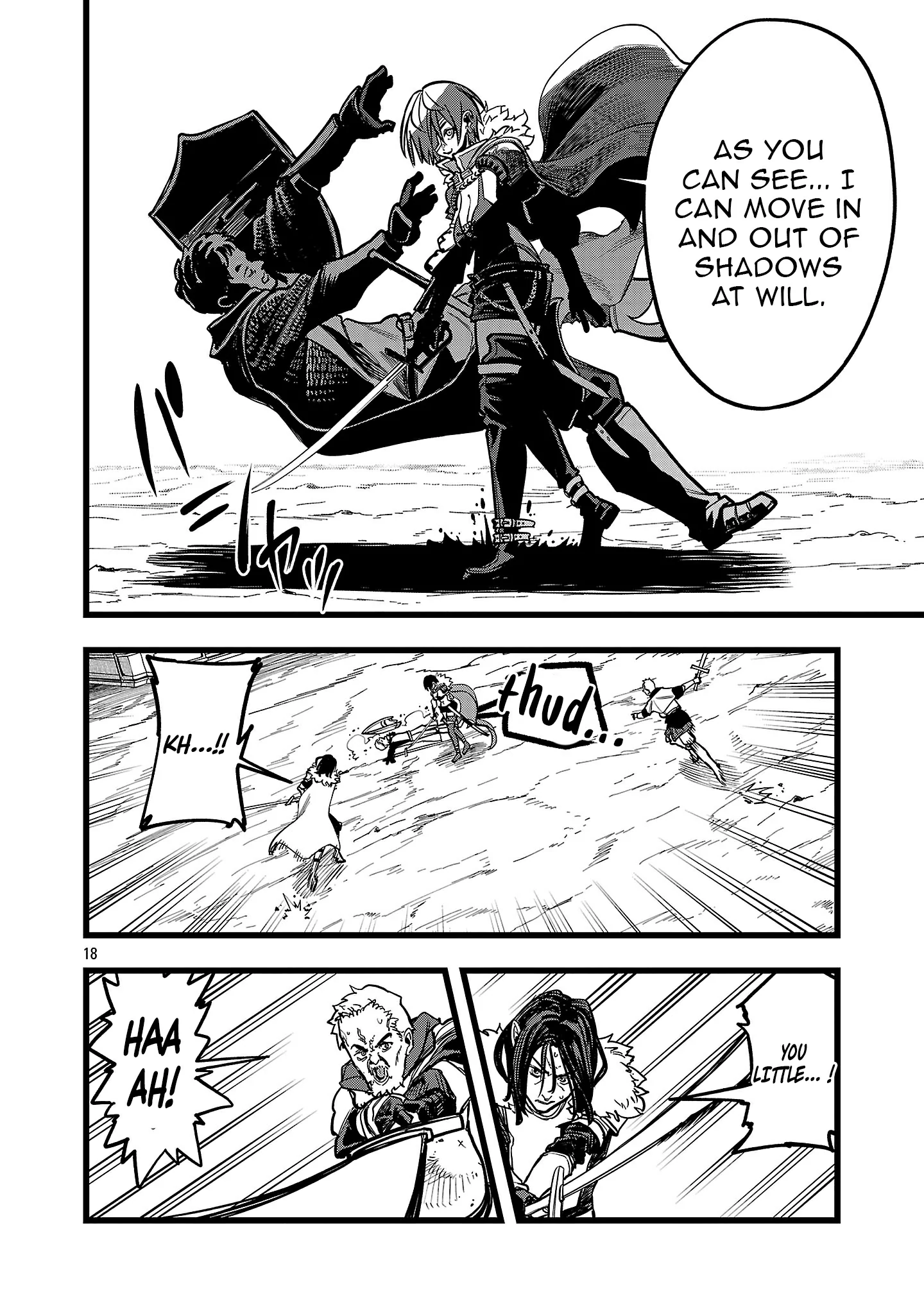 Read Final Tensei Hazure Skill wo Hikitsuzukeru Ore to Kaku Isekai Saikyou no Nakama-tachi Manga Online