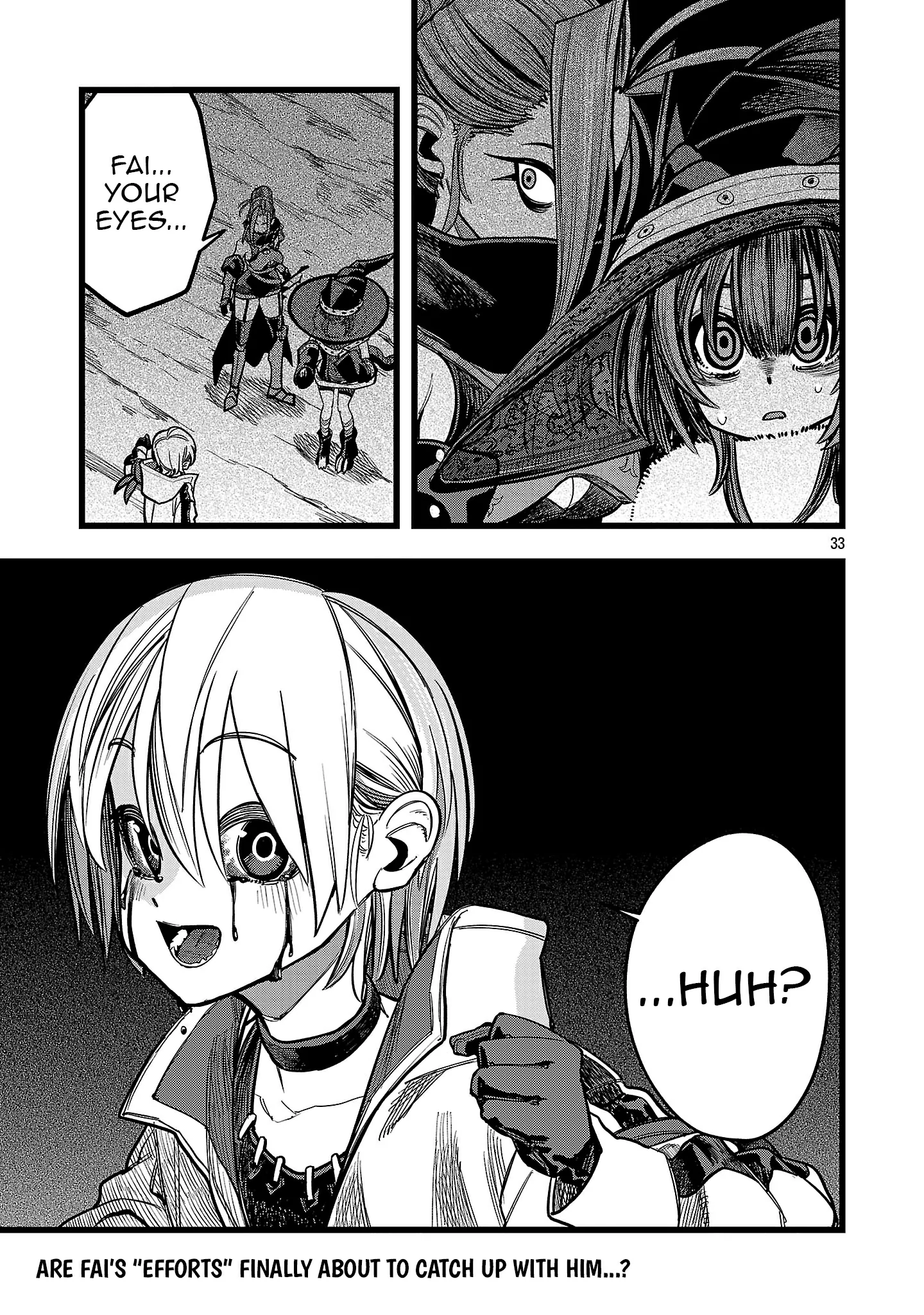 Read Final Tensei Hazure Skill wo Hikitsuzukeru Ore to Kaku Isekai Saikyou no Nakama-tachi Manga Online