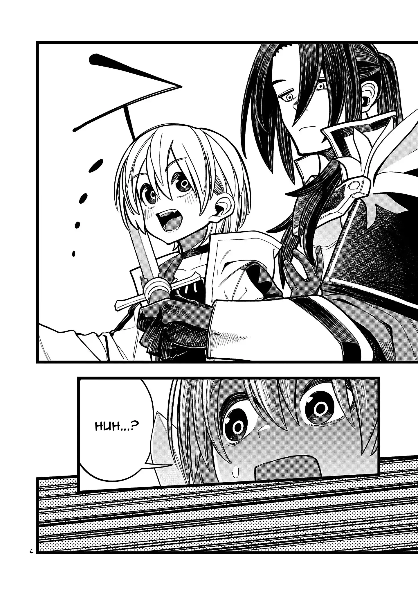 Read Final Tensei Hazure Skill wo Hikitsuzukeru Ore to Kaku Isekai Saikyou no Nakama-tachi Manga Online