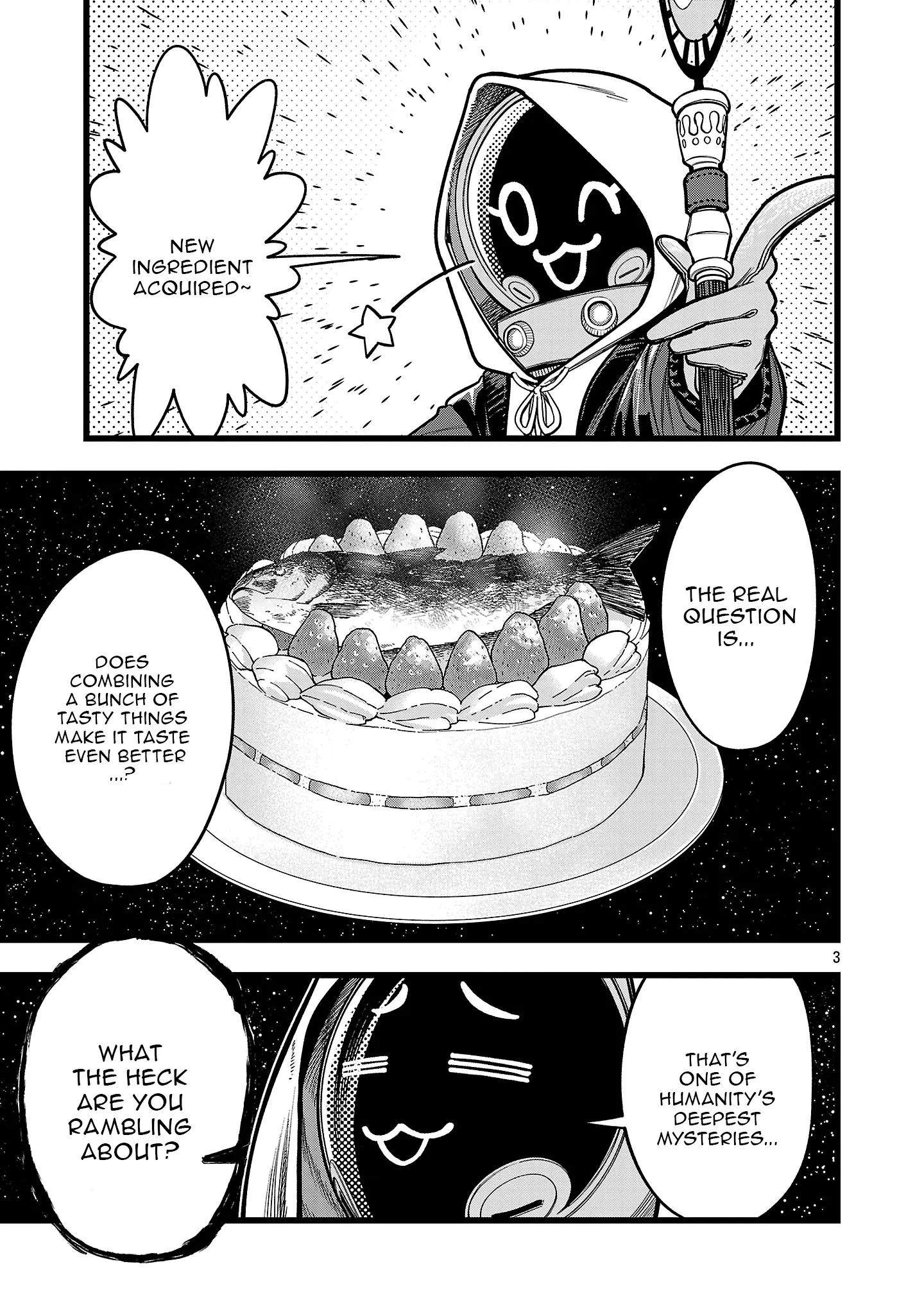 Read Final Tensei Hazure Skill wo Hikitsuzukeru Ore to Kaku Isekai Saikyou no Nakama-tachi Manga Online