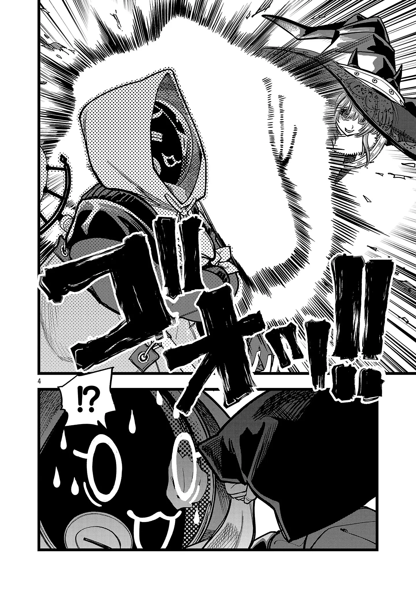 Read Final Tensei Hazure Skill wo Hikitsuzukeru Ore to Kaku Isekai Saikyou no Nakama-tachi Manga Online