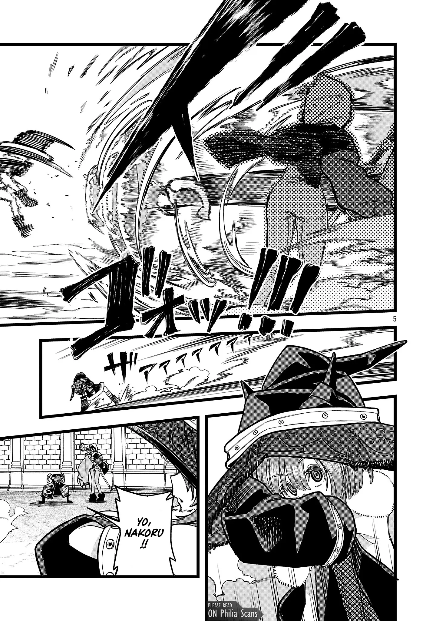 Read Final Tensei Hazure Skill wo Hikitsuzukeru Ore to Kaku Isekai Saikyou no Nakama-tachi Manga Online