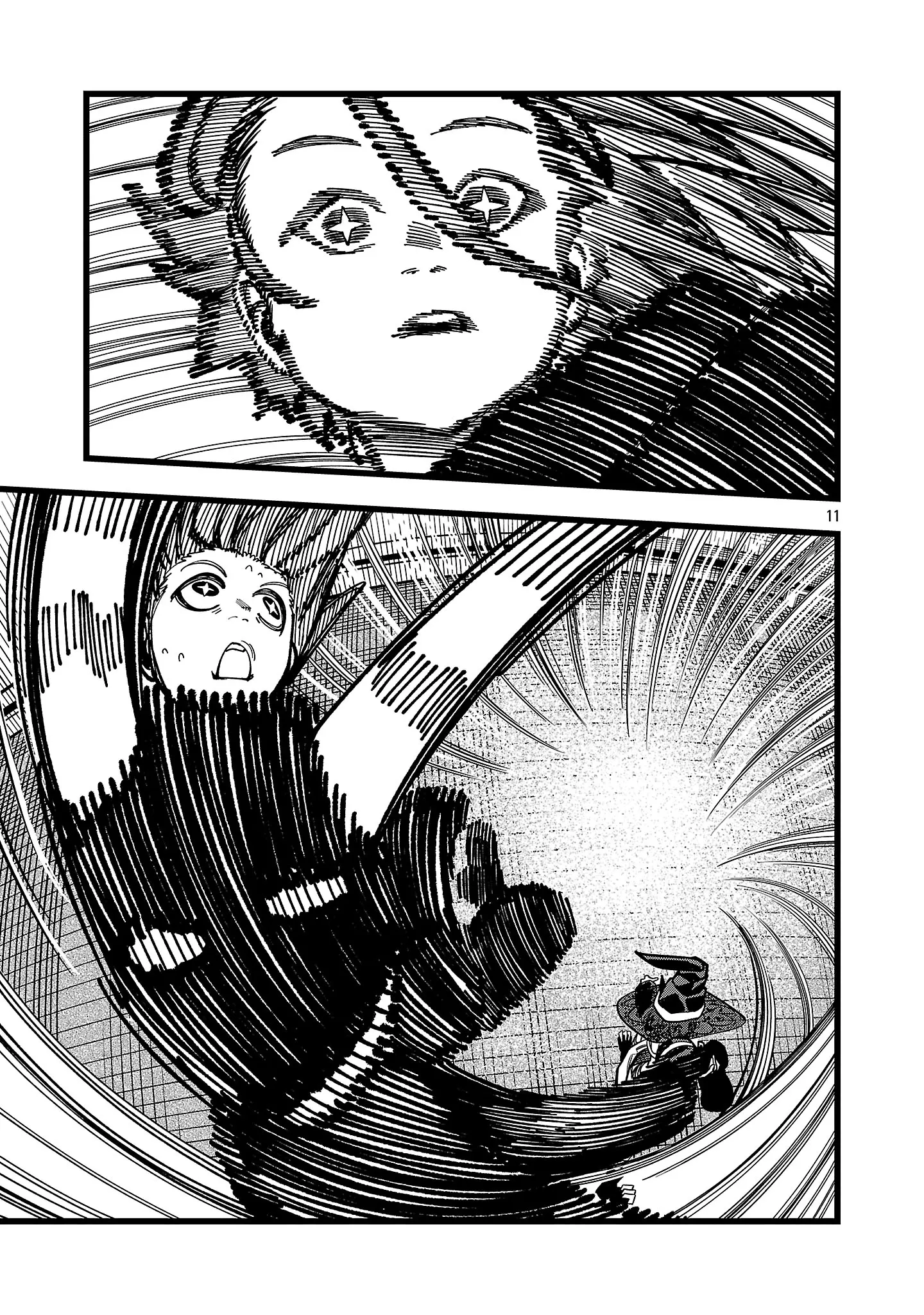 Read Final Tensei Hazure Skill wo Hikitsuzukeru Ore to Kaku Isekai Saikyou no Nakama-tachi Manga Online