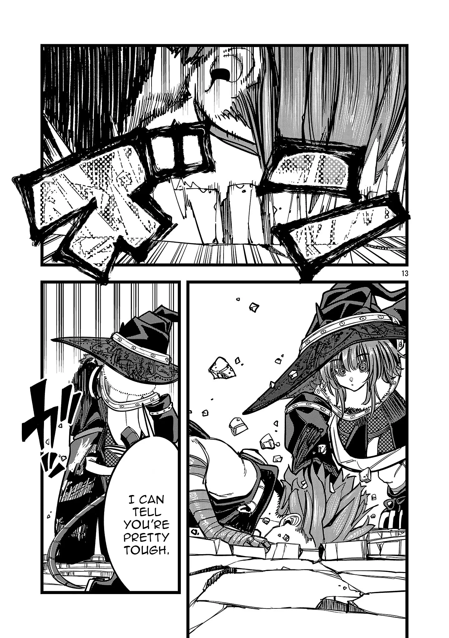 Read Final Tensei Hazure Skill wo Hikitsuzukeru Ore to Kaku Isekai Saikyou no Nakama-tachi Manga Online