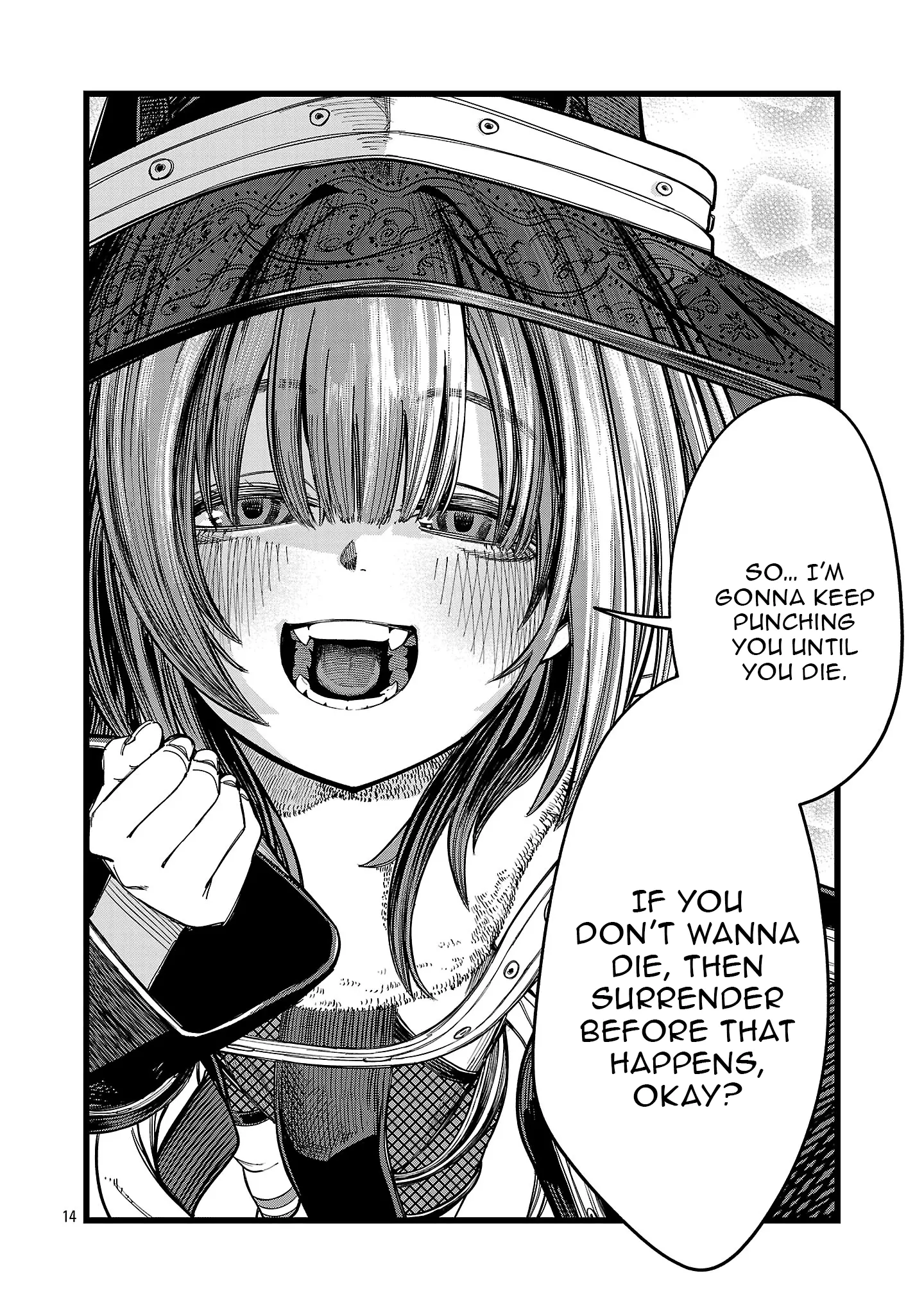 Read Final Tensei Hazure Skill wo Hikitsuzukeru Ore to Kaku Isekai Saikyou no Nakama-tachi Manga Online