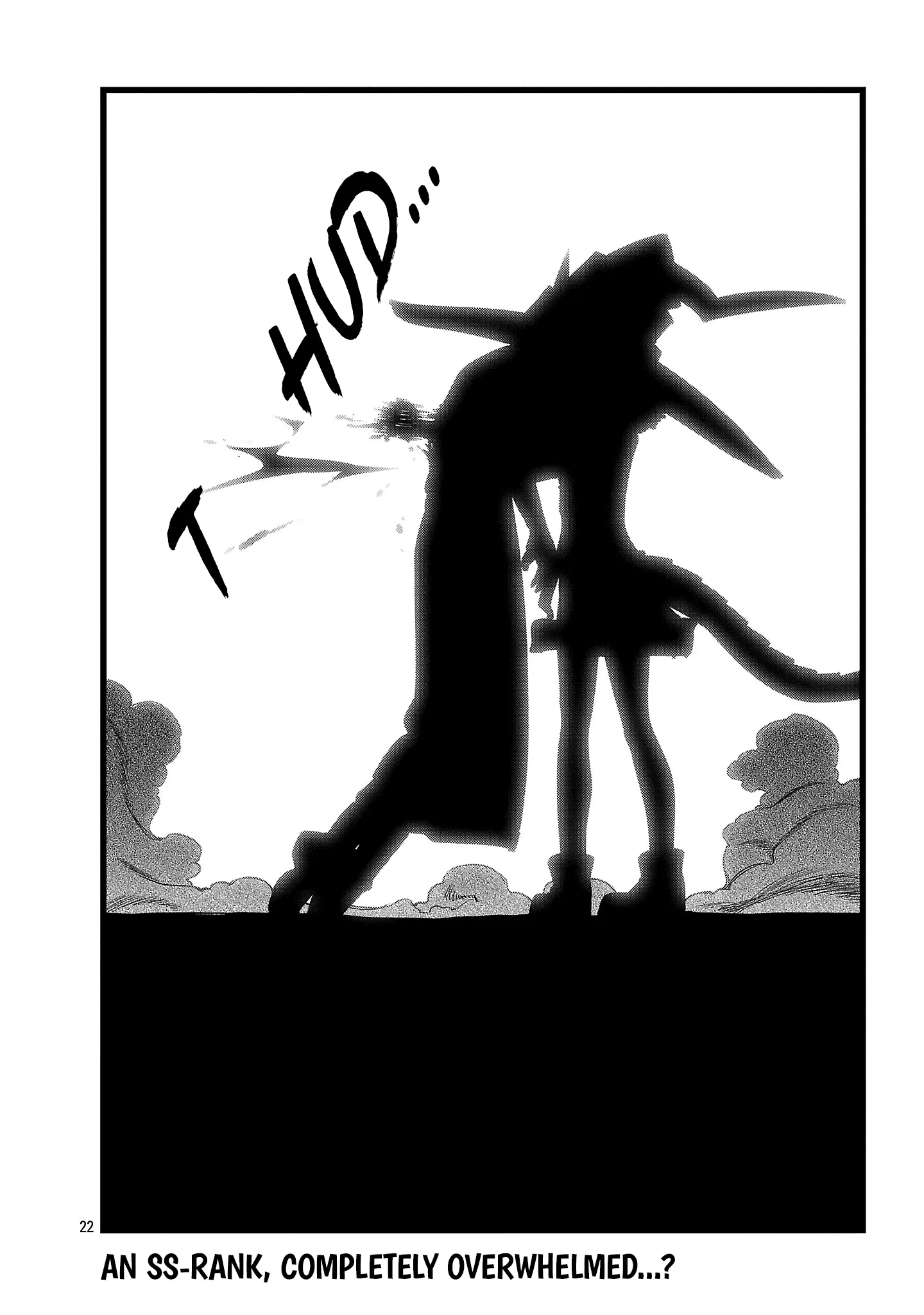 Read Final Tensei Hazure Skill wo Hikitsuzukeru Ore to Kaku Isekai Saikyou no Nakama-tachi Manga Online