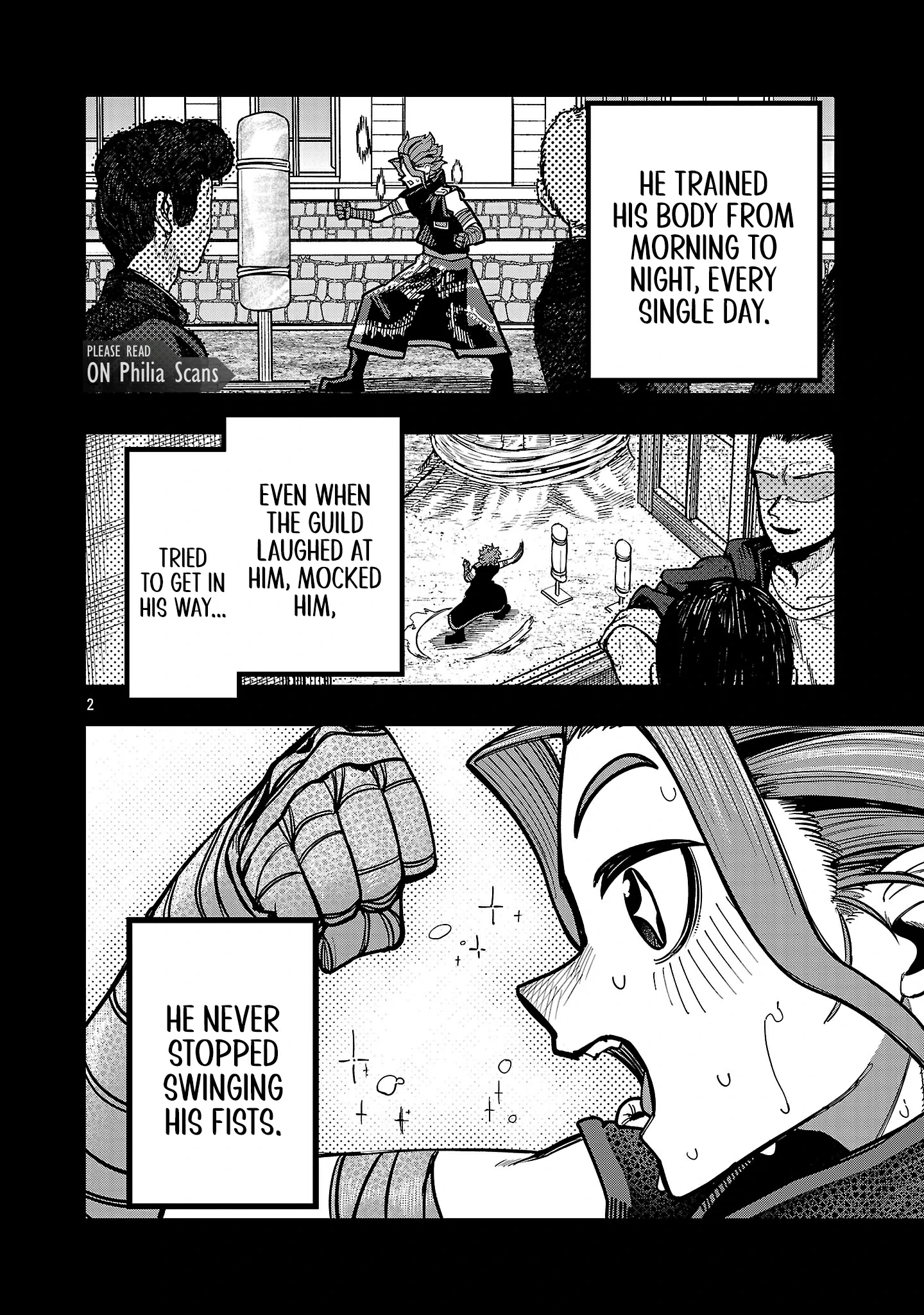 Read Final Tensei Hazure Skill wo Hikitsuzukeru Ore to Kaku Isekai Saikyou no Nakama-tachi Manga Online