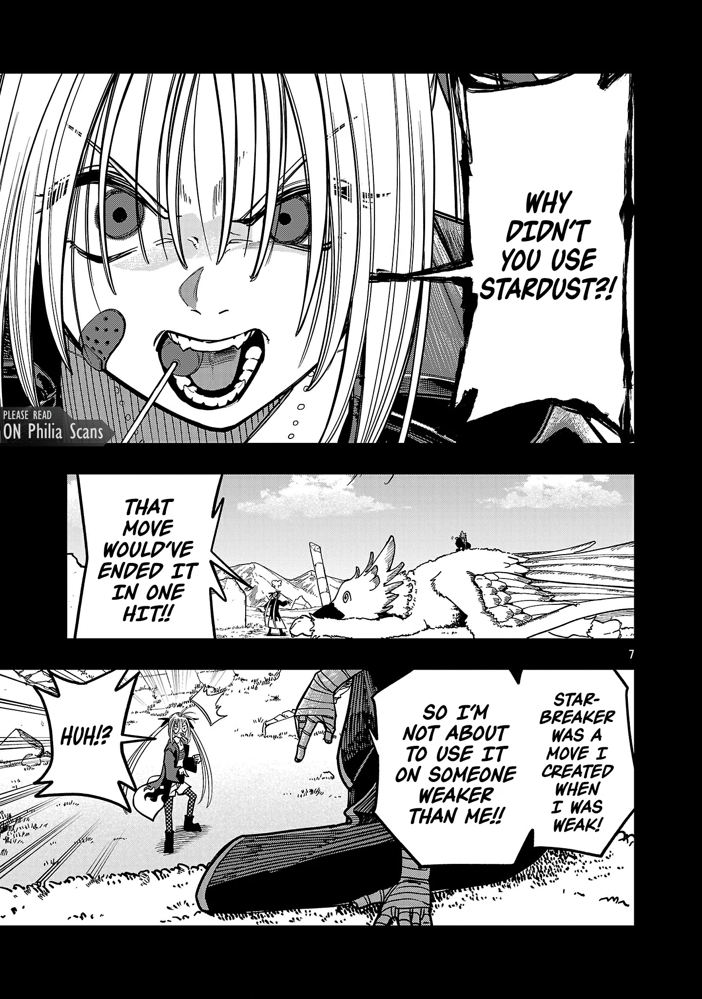 Read Final Tensei Hazure Skill wo Hikitsuzukeru Ore to Kaku Isekai Saikyou no Nakama-tachi Manga Online