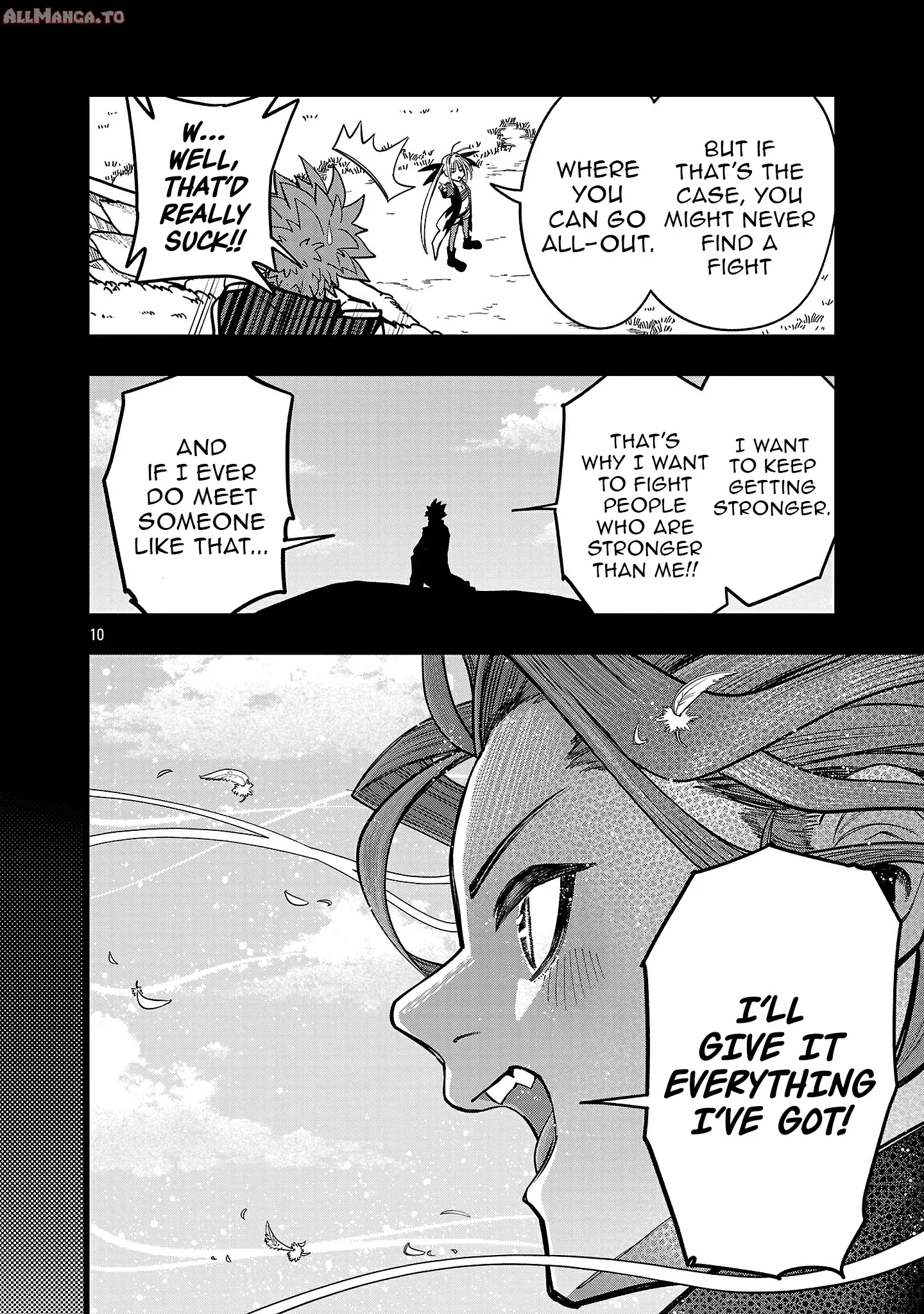 Read Final Tensei Hazure Skill wo Hikitsuzukeru Ore to Kaku Isekai Saikyou no Nakama-tachi Manga Online