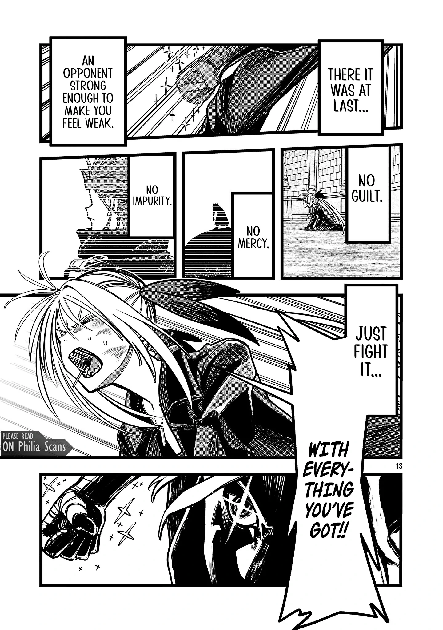 Read Final Tensei Hazure Skill wo Hikitsuzukeru Ore to Kaku Isekai Saikyou no Nakama-tachi Manga Online