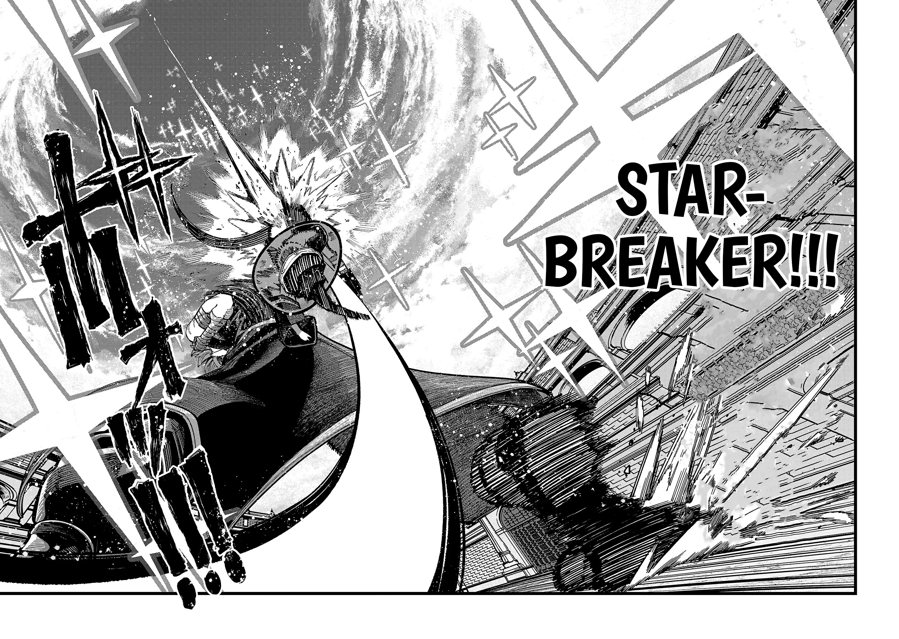 Read Final Tensei Hazure Skill wo Hikitsuzukeru Ore to Kaku Isekai Saikyou no Nakama-tachi Manga Online