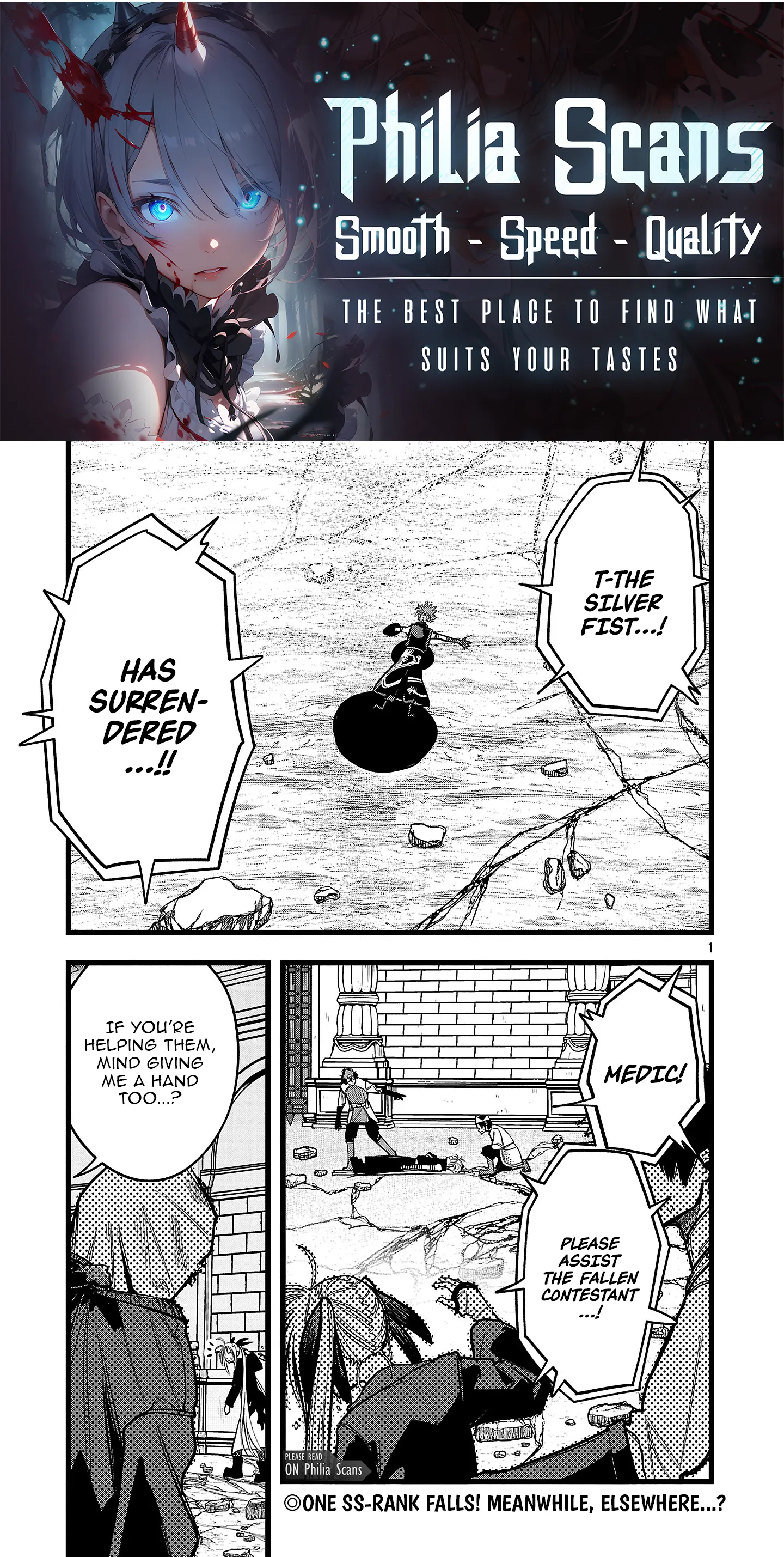 Read Final Tensei Hazure Skill wo Hikitsuzukeru Ore to Kaku Isekai Saikyou no Nakama-tachi Manga Online