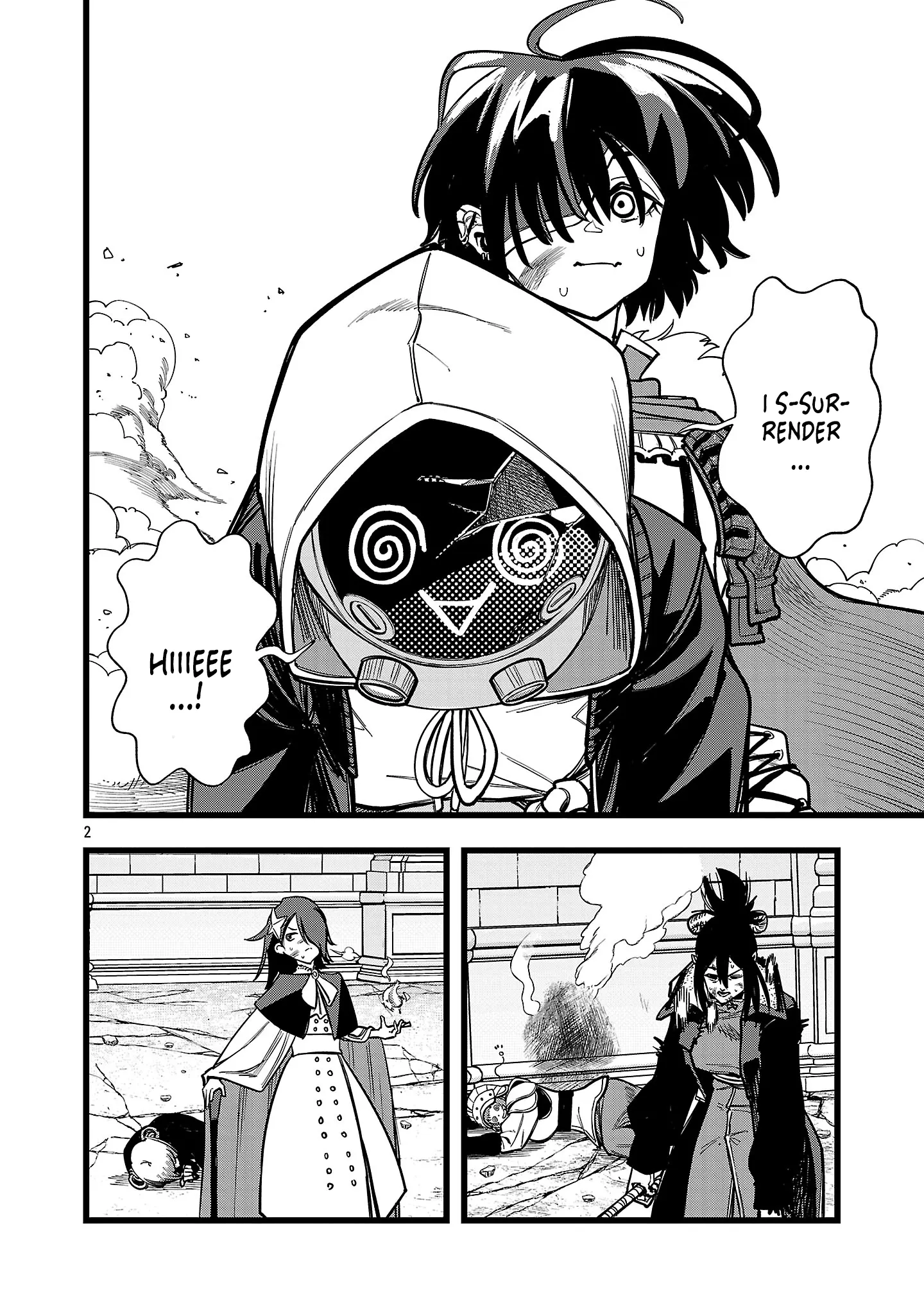 Read Final Tensei Hazure Skill wo Hikitsuzukeru Ore to Kaku Isekai Saikyou no Nakama-tachi Manga Online