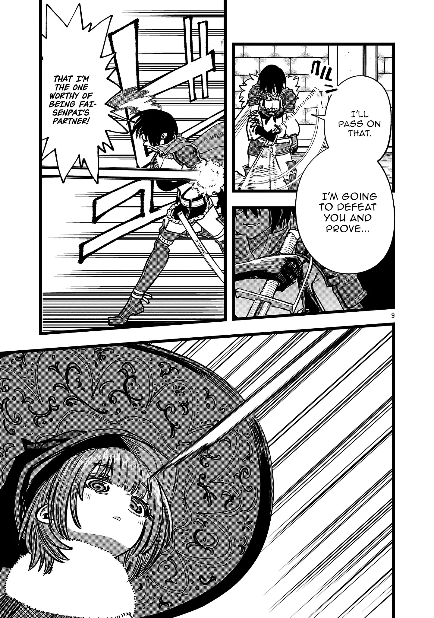 Read Final Tensei Hazure Skill wo Hikitsuzukeru Ore to Kaku Isekai Saikyou no Nakama-tachi Manga Online